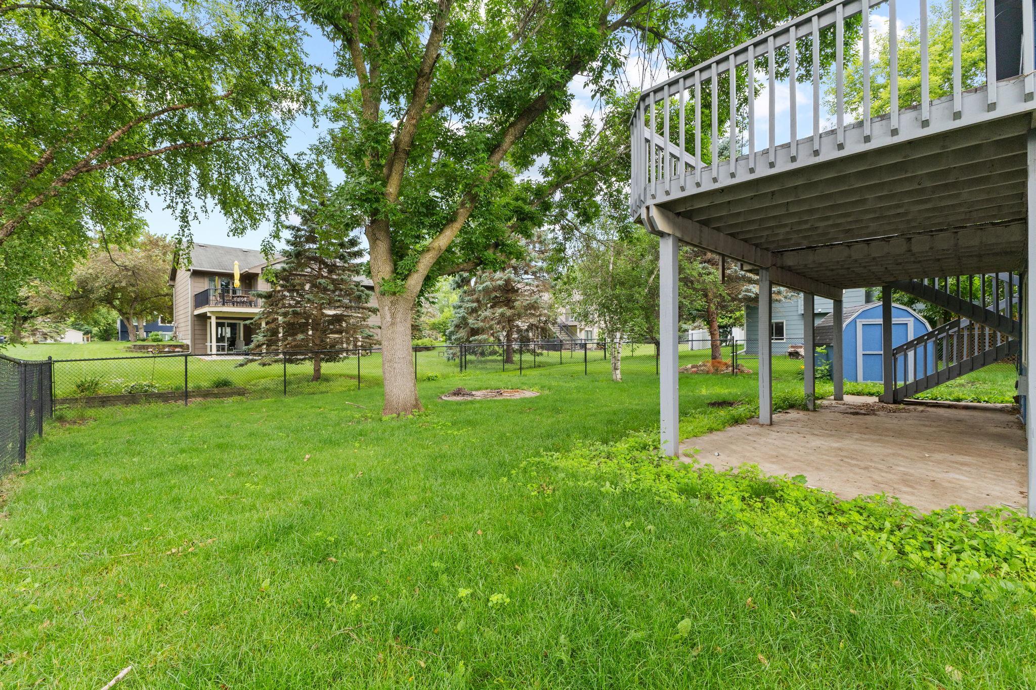 33rd image of 7790 171st St W, Lakeville, MN 55044 | MLS# 7103880