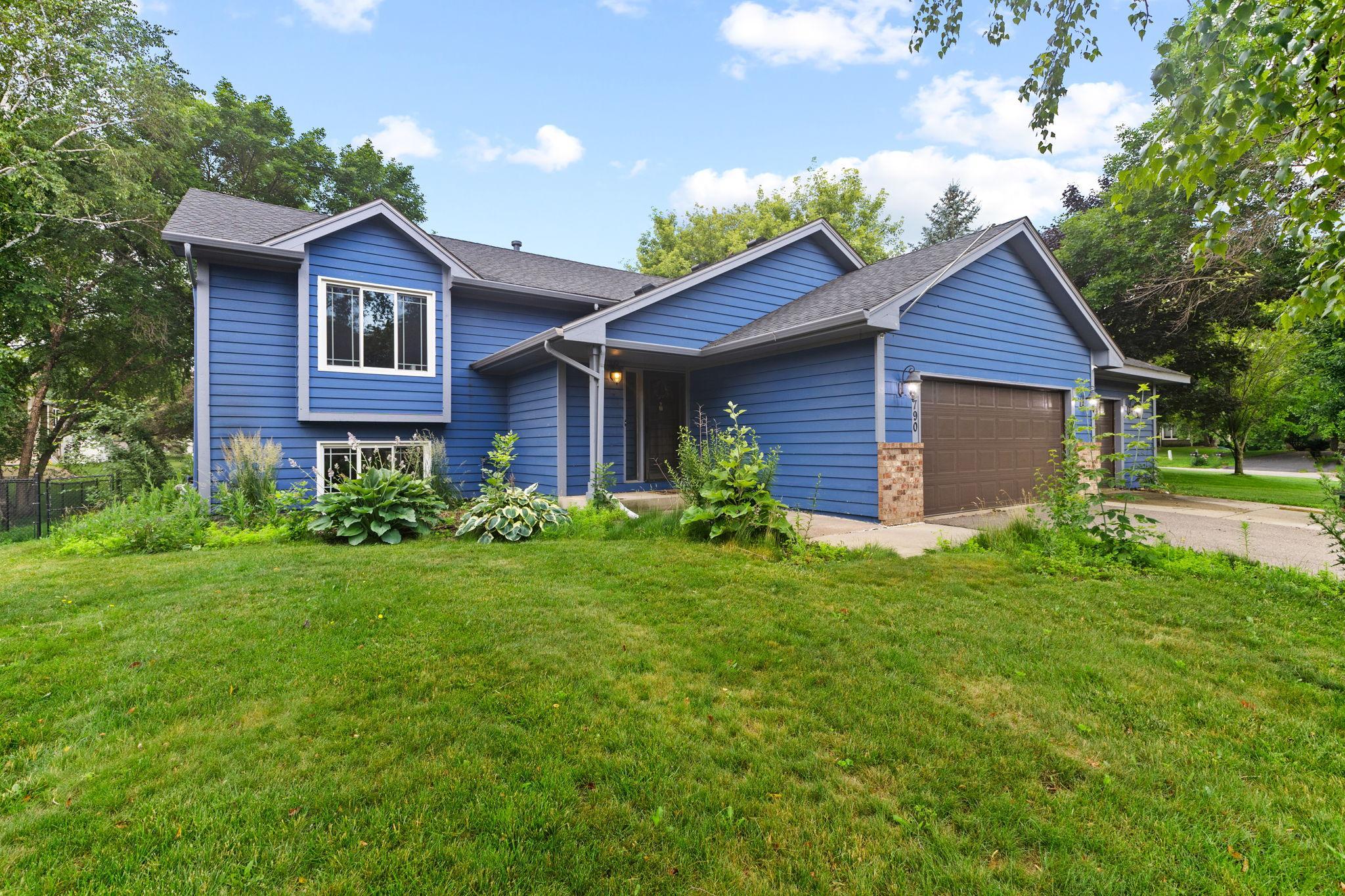 1st image of 7790 171st St W, Lakeville, MN 55044 | MLS# 7103880