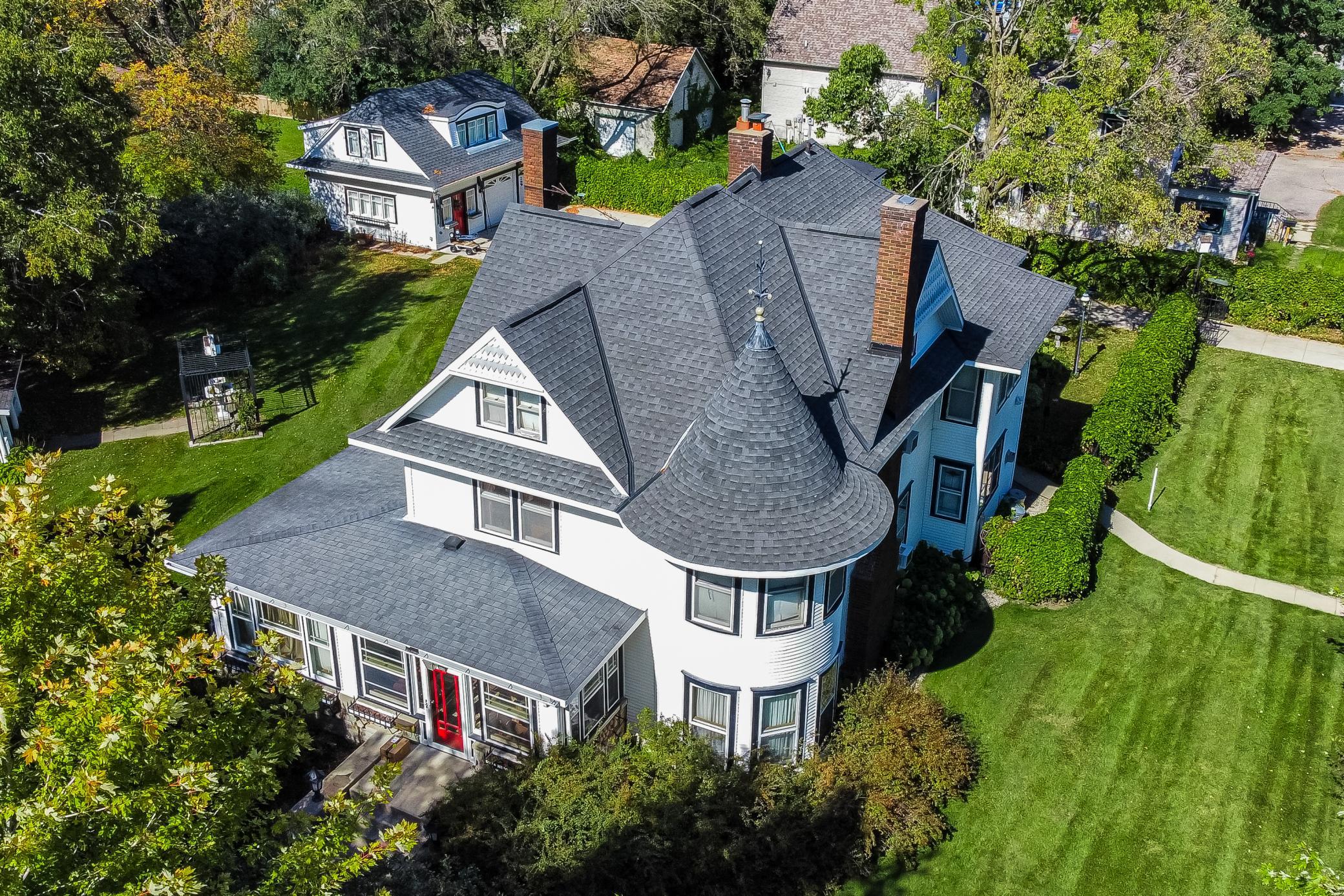 1st image of 721 6th Ave E, Alexandria, MN 56308 | MLS# 7103884