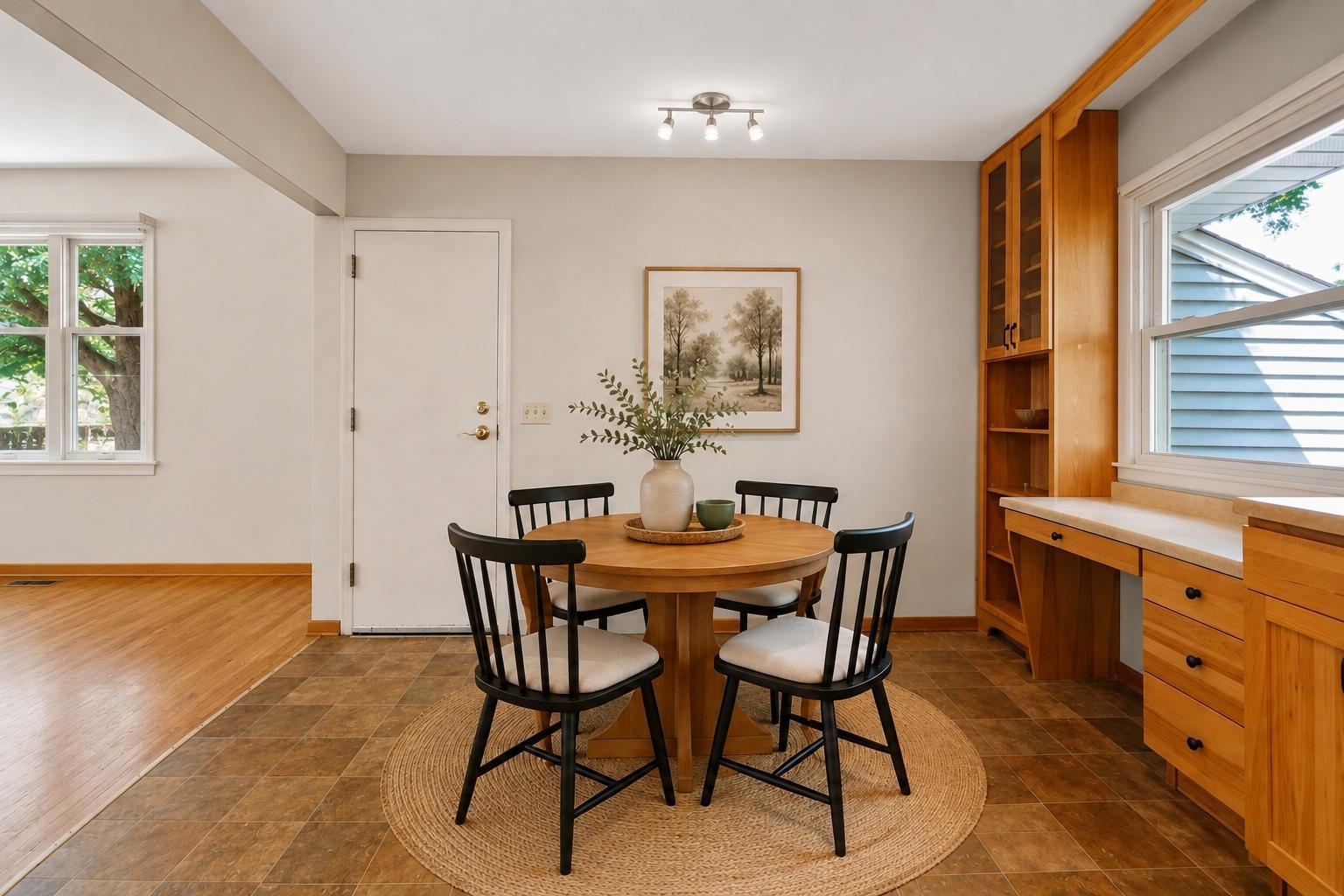 4th image of 410 Orchard St N, Northfield, MN 55057 | MLS# 7103912