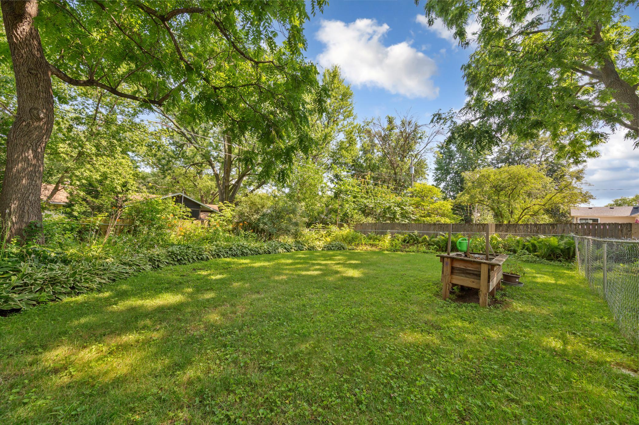 42nd image of 410 Orchard St N, Northfield, MN 55057 | MLS# 7103912
