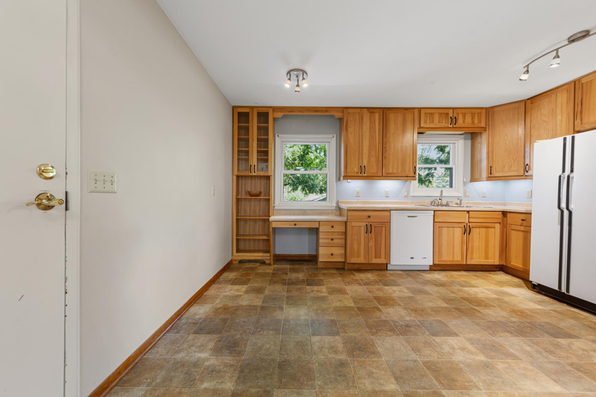 5th image of 410 Orchard St N, Northfield, MN 55057 | MLS# 7103912