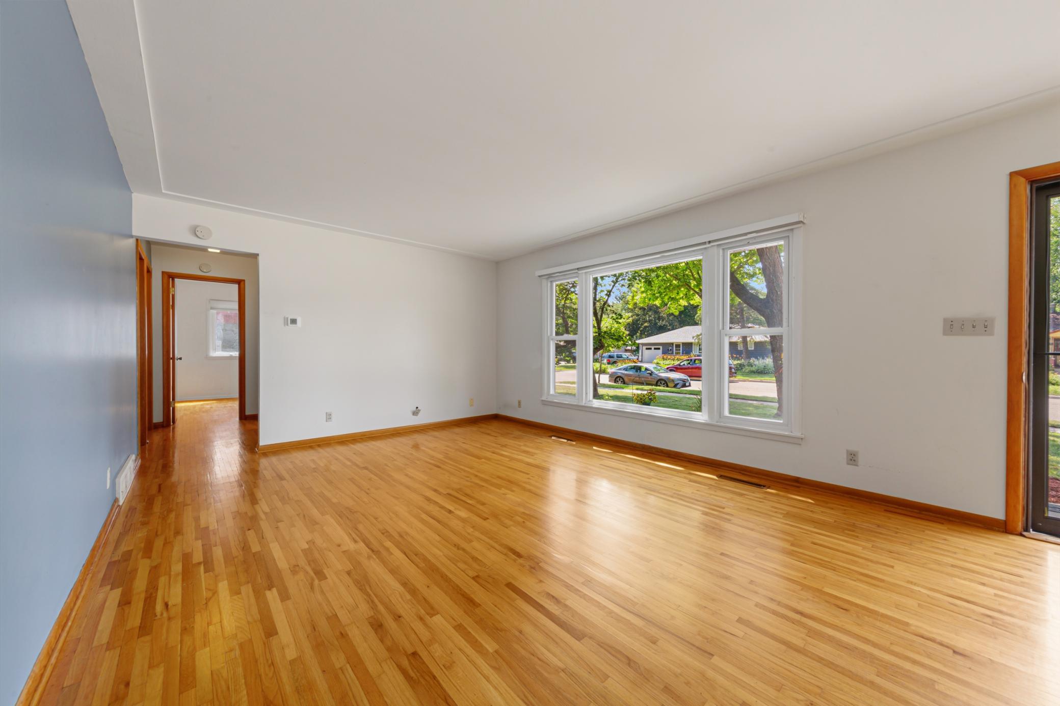 3rd image of 410 Orchard St N, Northfield, MN 55057 | MLS# 7103912