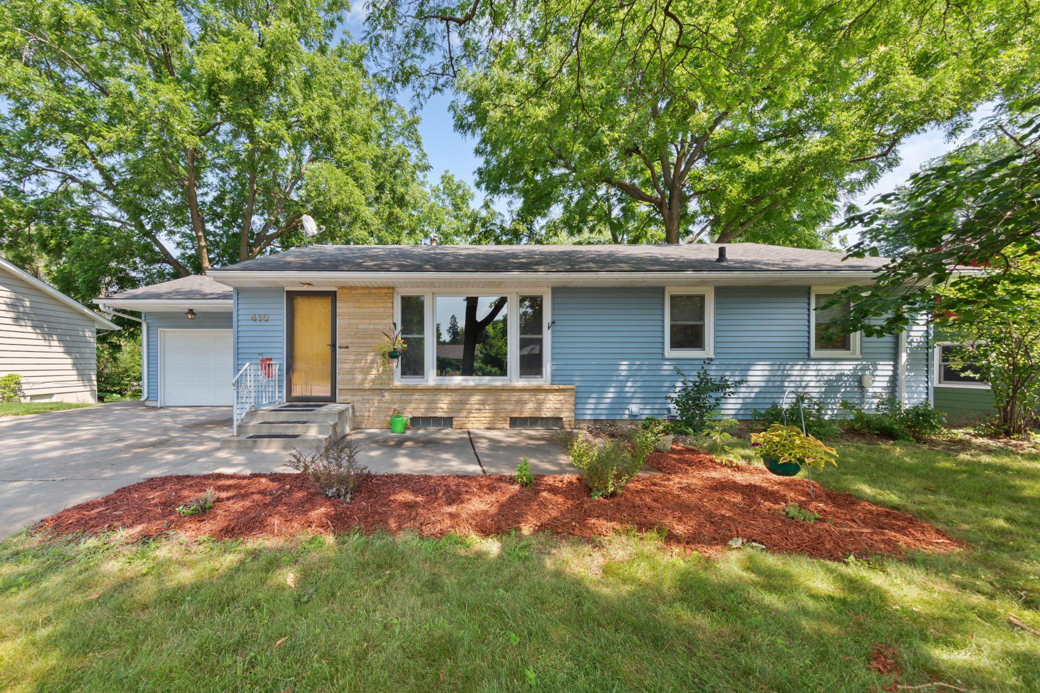 1st image of 410 Orchard St N, Northfield, MN 55057 | MLS# 7103912