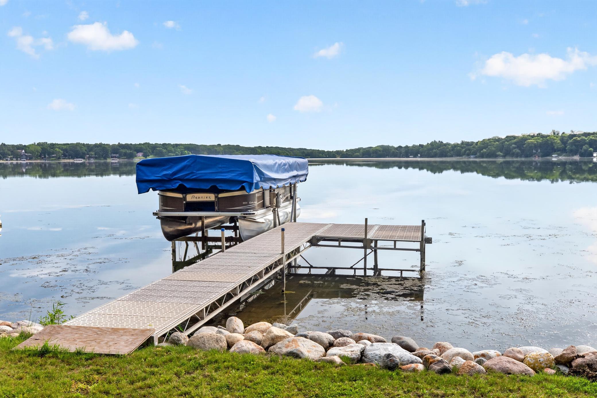 Homes for sale in Maple Lake, MN | 8890 Bishop Ave Nw, Maple Lake, MN 55358 | MLS# 7103917