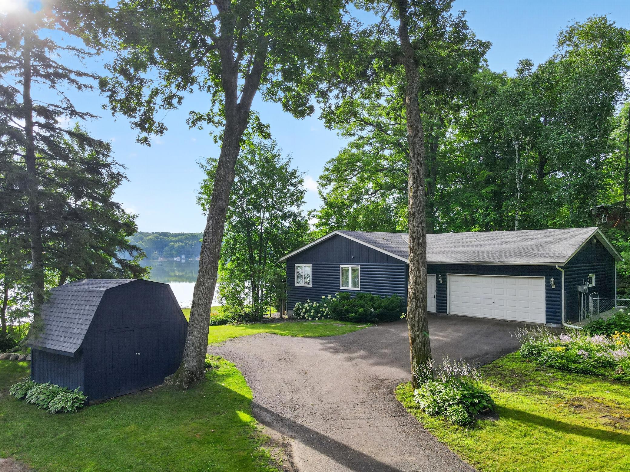 Homes for sale in Maple Lake, MN | 8890 Bishop Ave Nw, Maple Lake, MN 55358 | MLS# 7103917