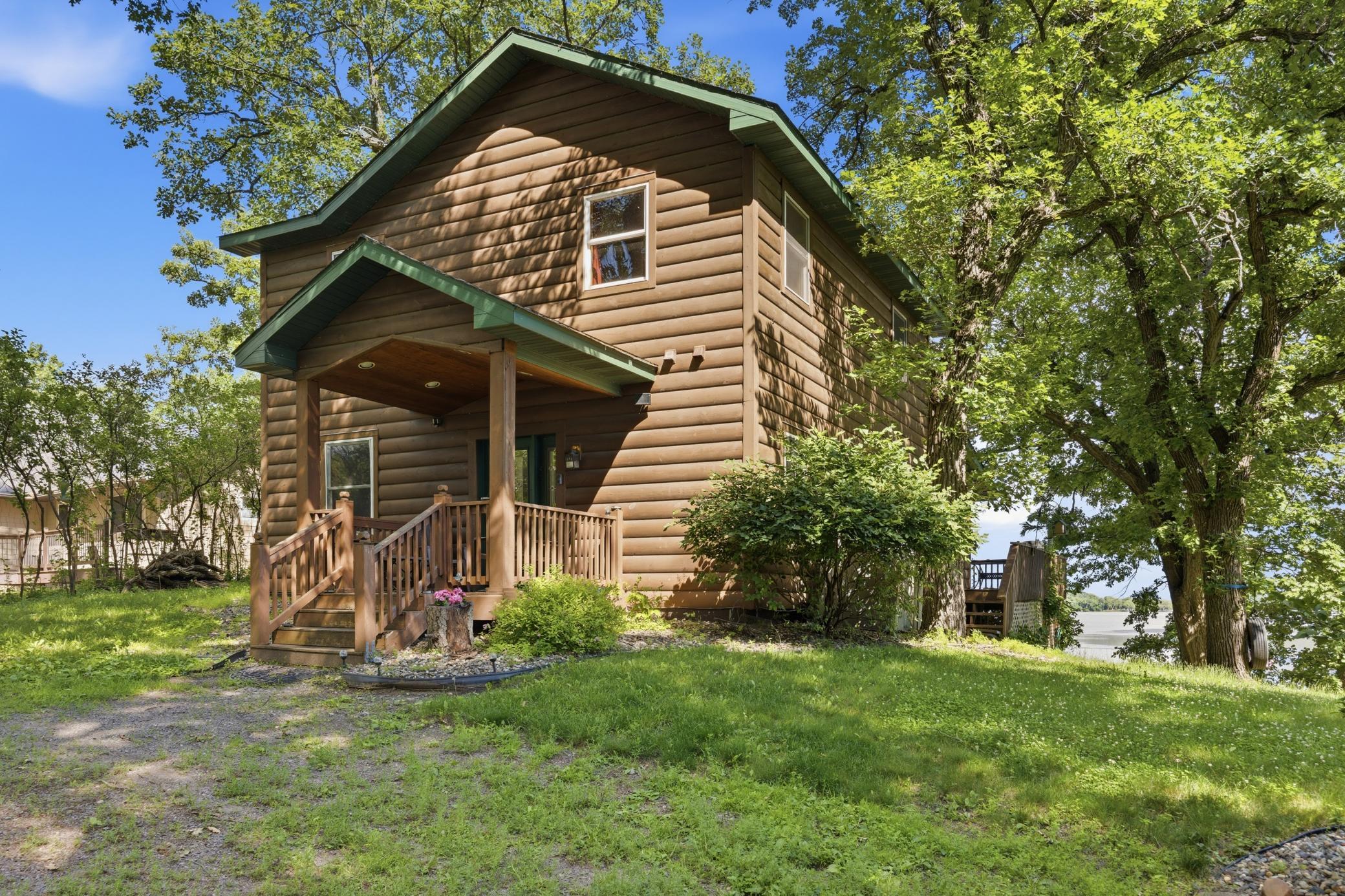 1st image of 13117 Bayview Rd, South Haven, MN 55382 | MLS# 7103924