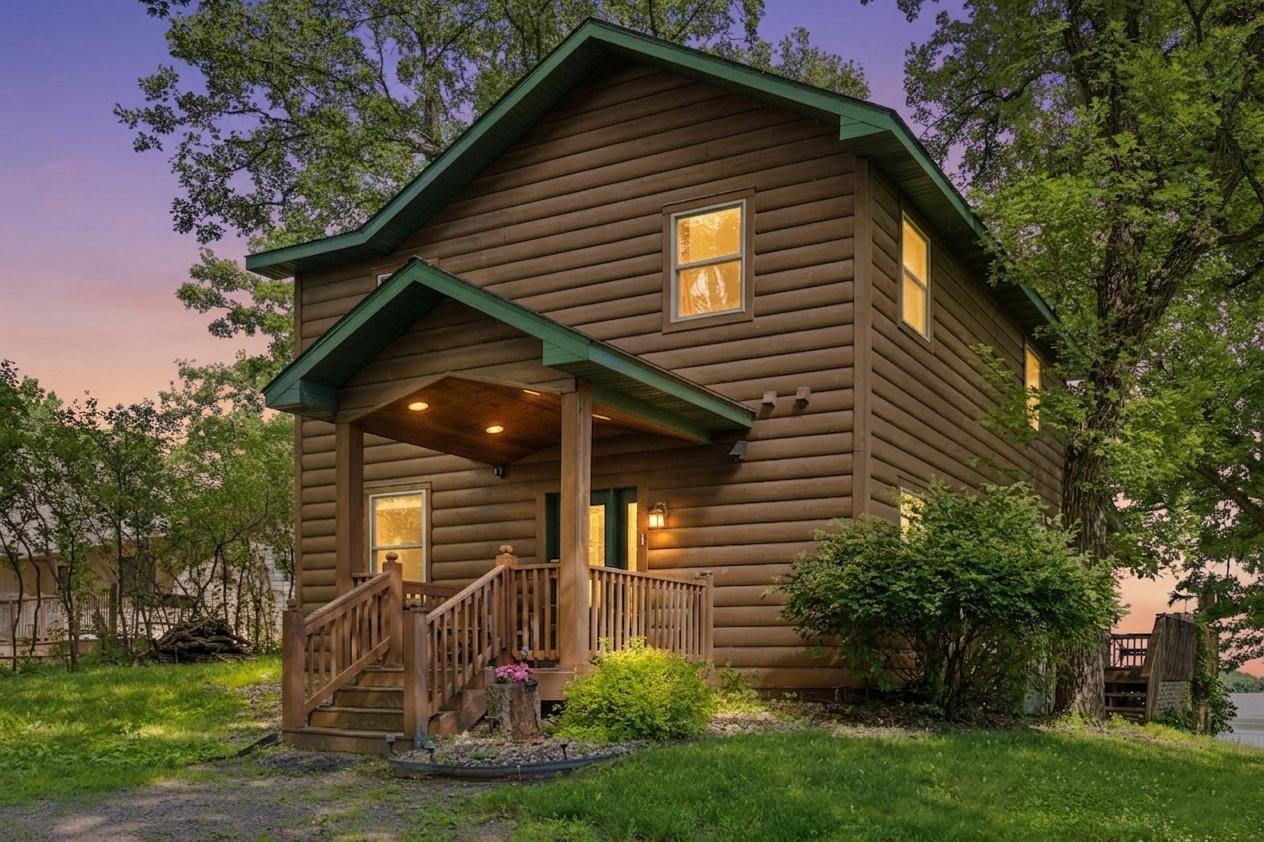 23rd image of 13117 Bayview Rd, South Haven, MN 55382 | MLS# 7103924