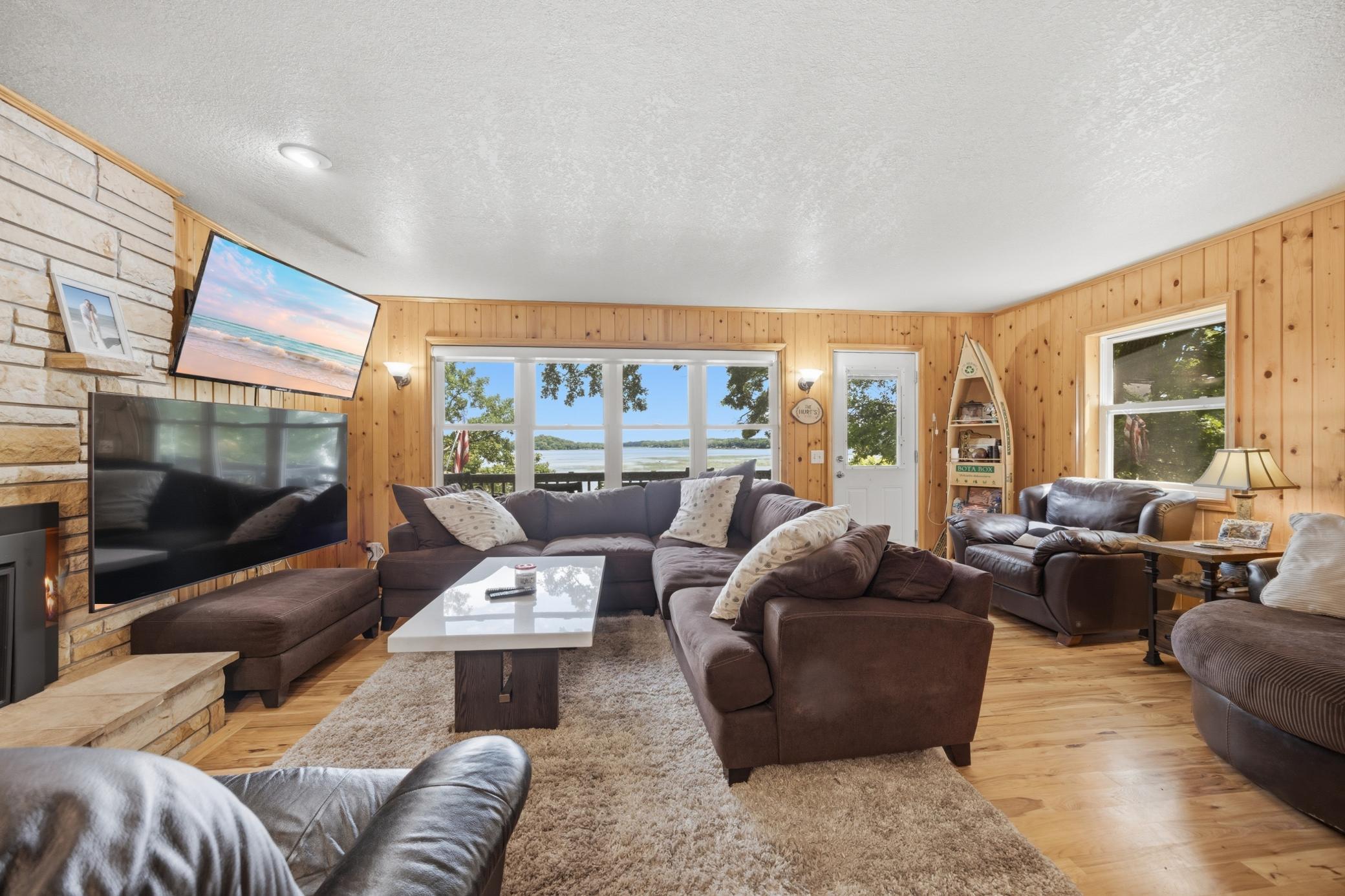 5th image of 13117 Bayview Rd, South Haven, MN 55382 | MLS# 7103924