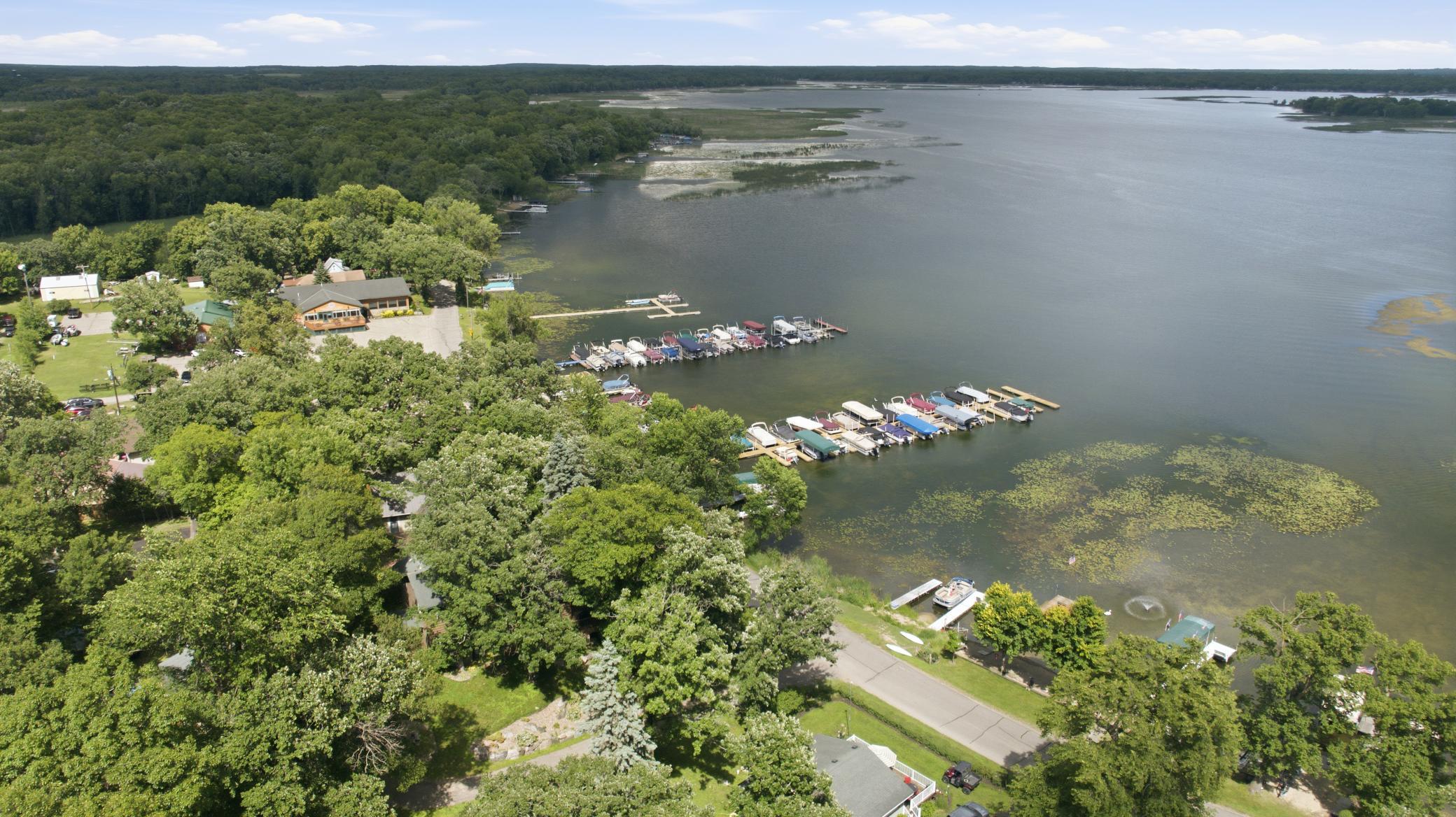 2nd image of 13117 Bayview Rd, South Haven, MN 55382 | MLS# 7103924