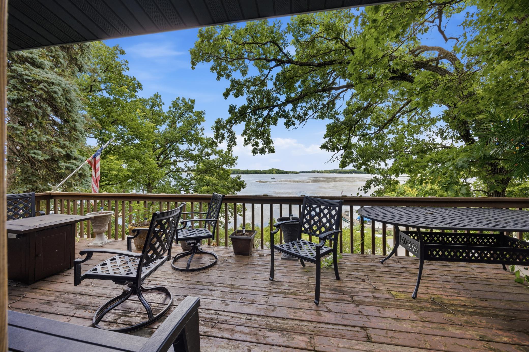 4th image of 13117 Bayview Rd, South Haven, MN 55382 | MLS# 7103924