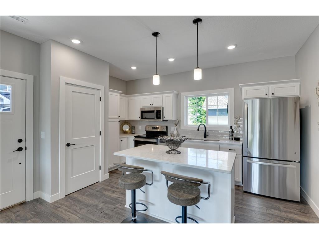 1st image of 22286 Lilac Ln, Forest Lake, MN 55025 | MLS# 7103945