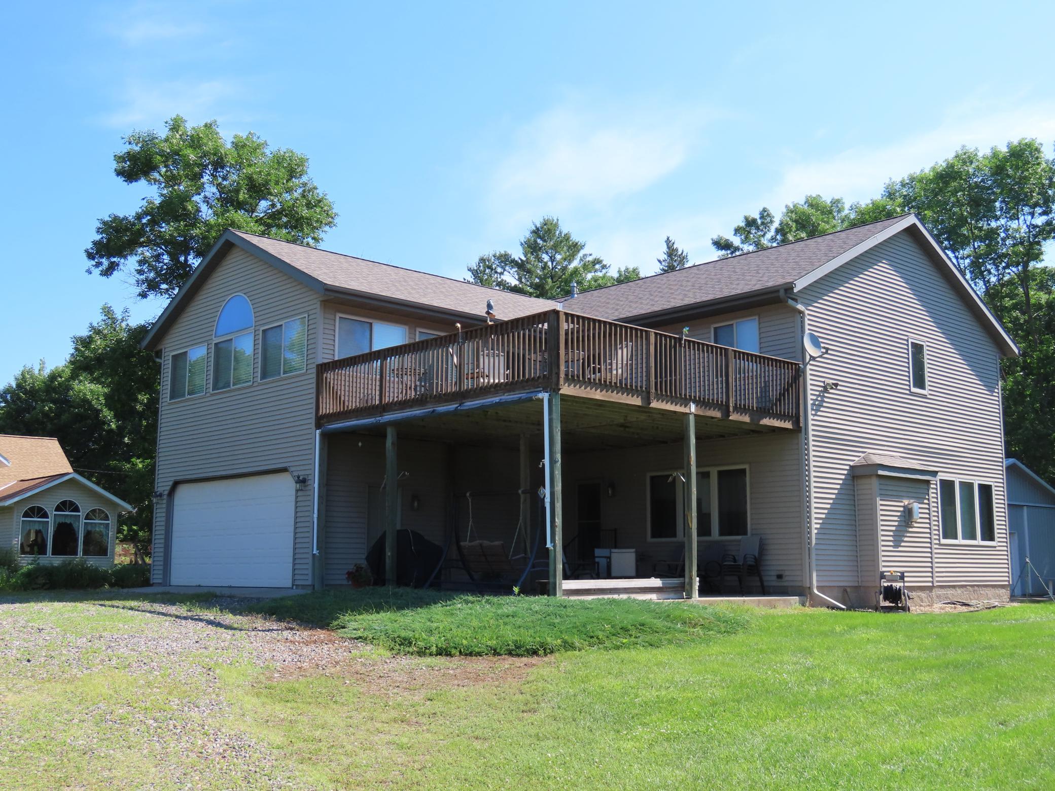 Homes for sale in Onamia, MN | 39512 92nd Ave, Onamia, MN 56359 | MLS# 7103954