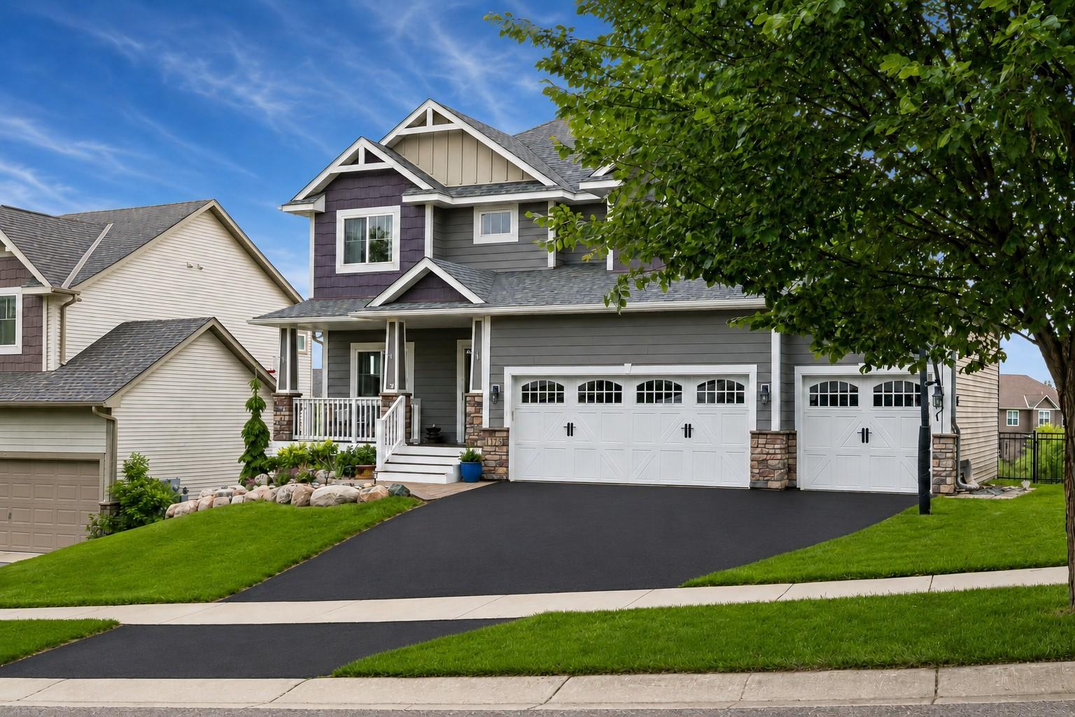 1st image of 1173 Rosemary Ln, Chaska, MN 55318 | MLS# 7103962