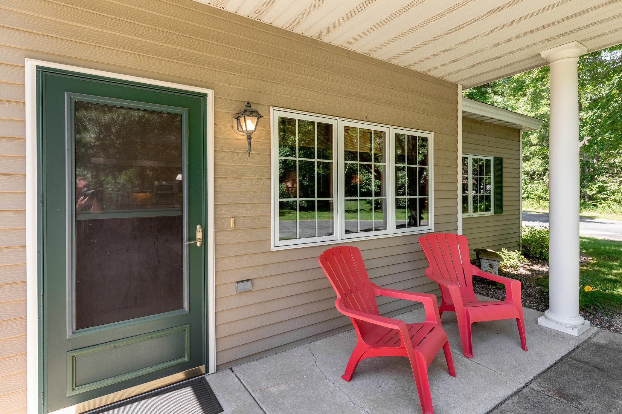 2nd image of 36271 Pine Bay Cir, Crosslake, MN 56442 | MLS# 7103970
