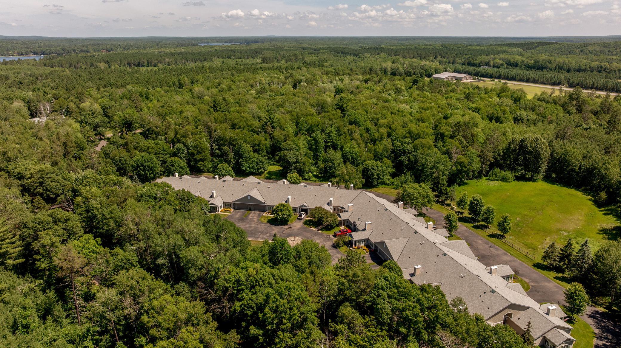 41st image of 36271 Pine Bay Cir, Crosslake, MN 56442 | MLS# 7103970