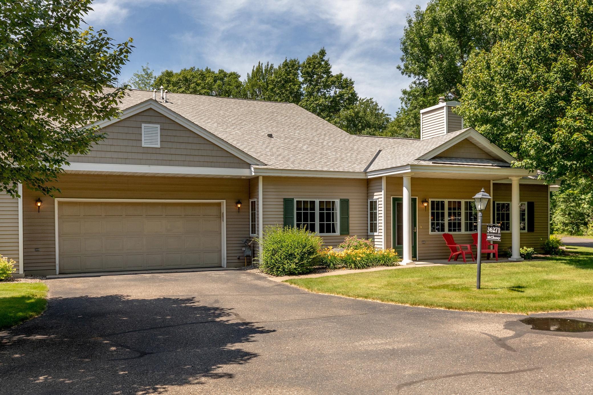 1st image of 36271 Pine Bay Cir, Crosslake, MN 56442 | MLS# 7103970
