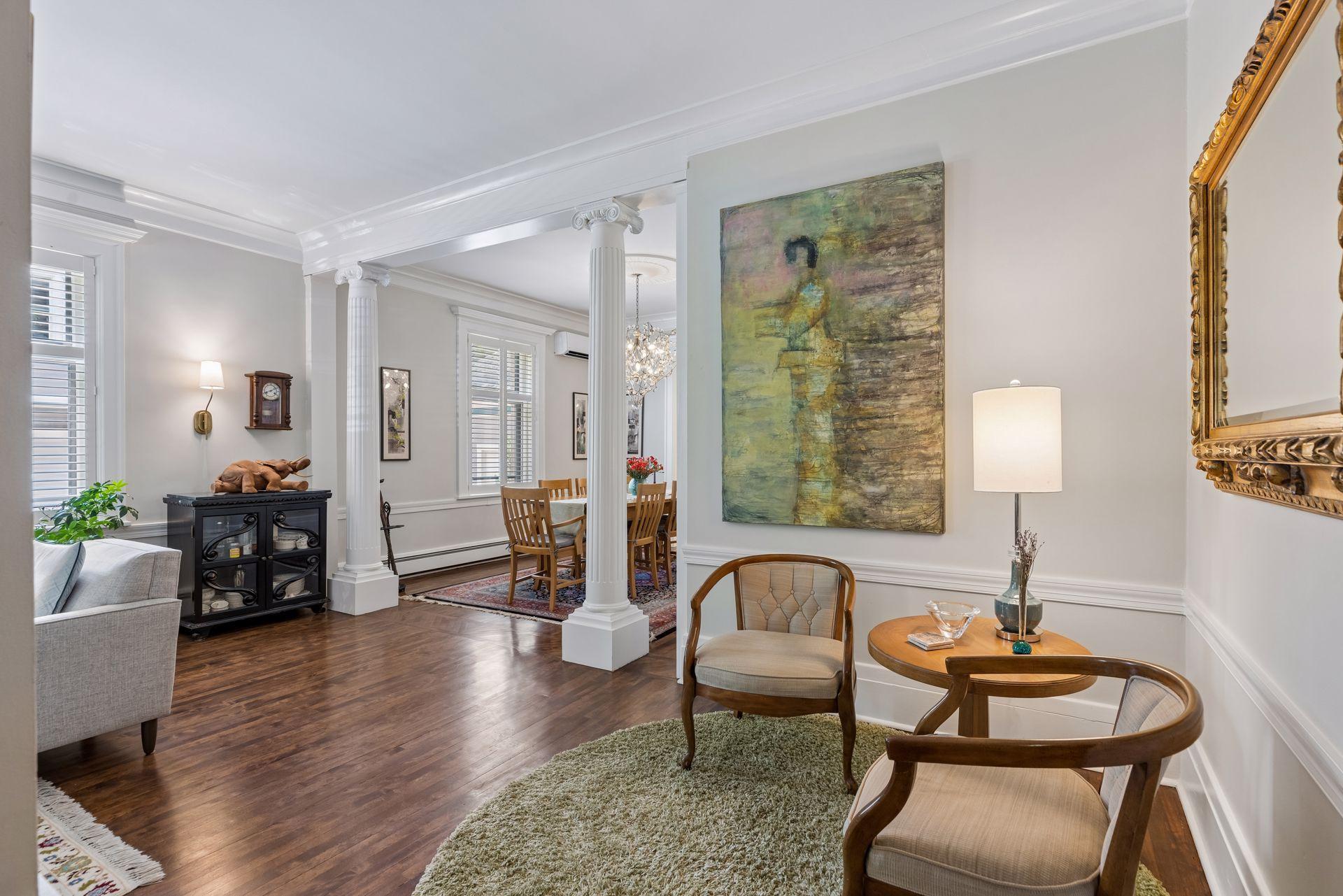 5th image of 436 Portland Ave #9, Saint Paul, MN 55102 | MLS# 7103983