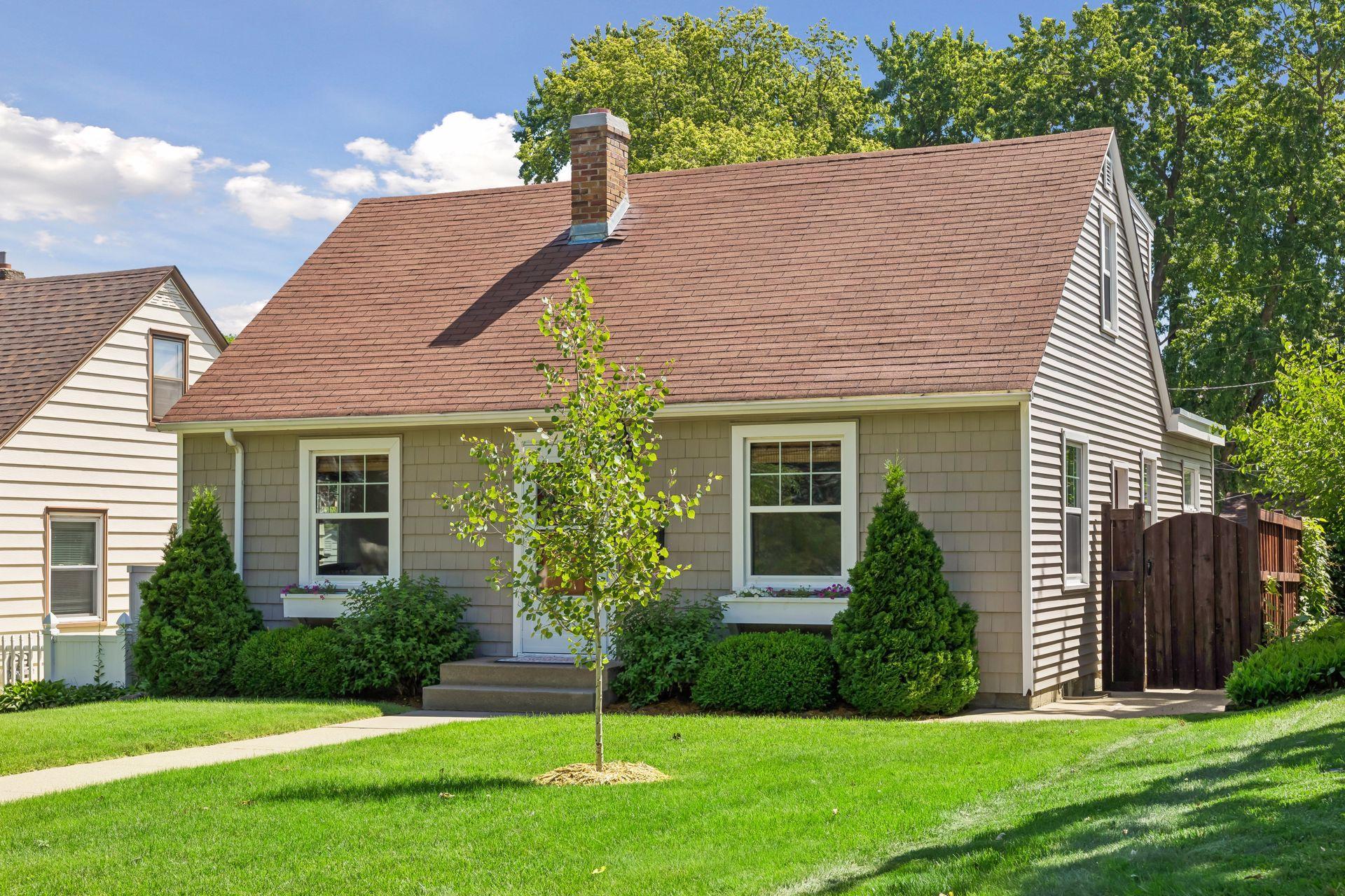 1st image of 2733 Georgia Ave S, Minneapolis, MN 55426 | MLS# 7103985