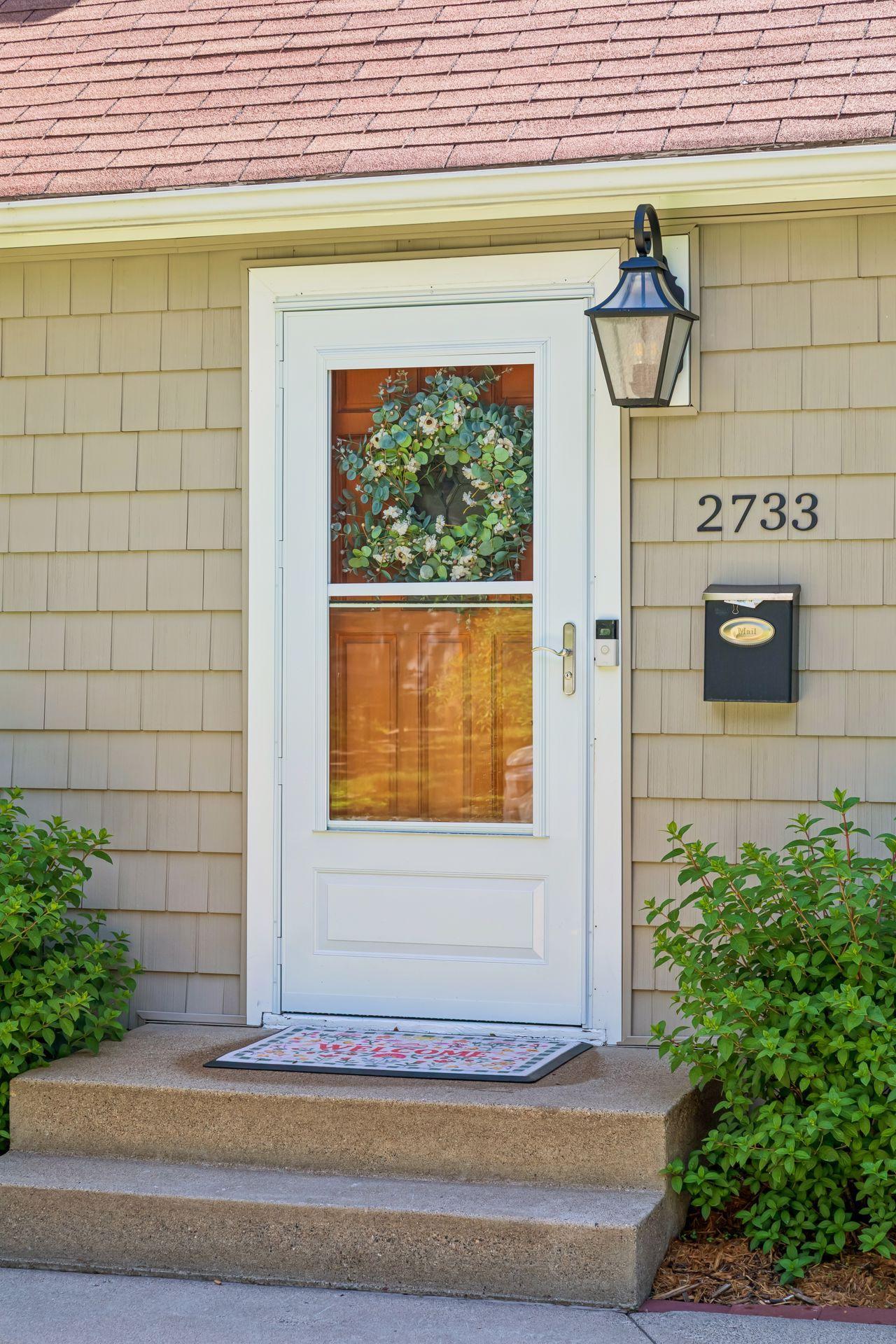 3rd image of 2733 Georgia Ave S, Minneapolis, MN 55426 | MLS# 7103985