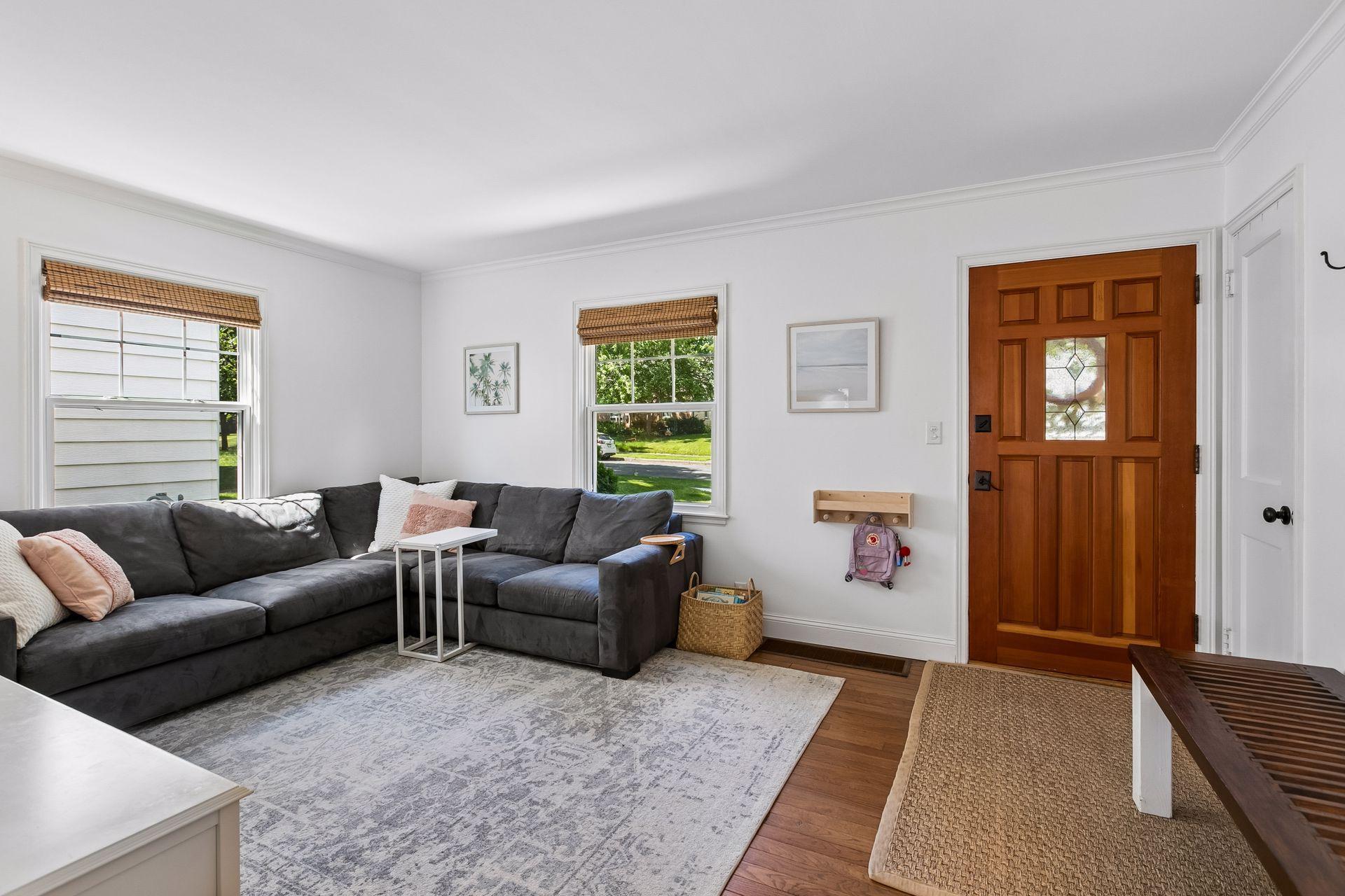 5th image of 2733 Georgia Ave S, Minneapolis, MN 55426 | MLS# 7103985