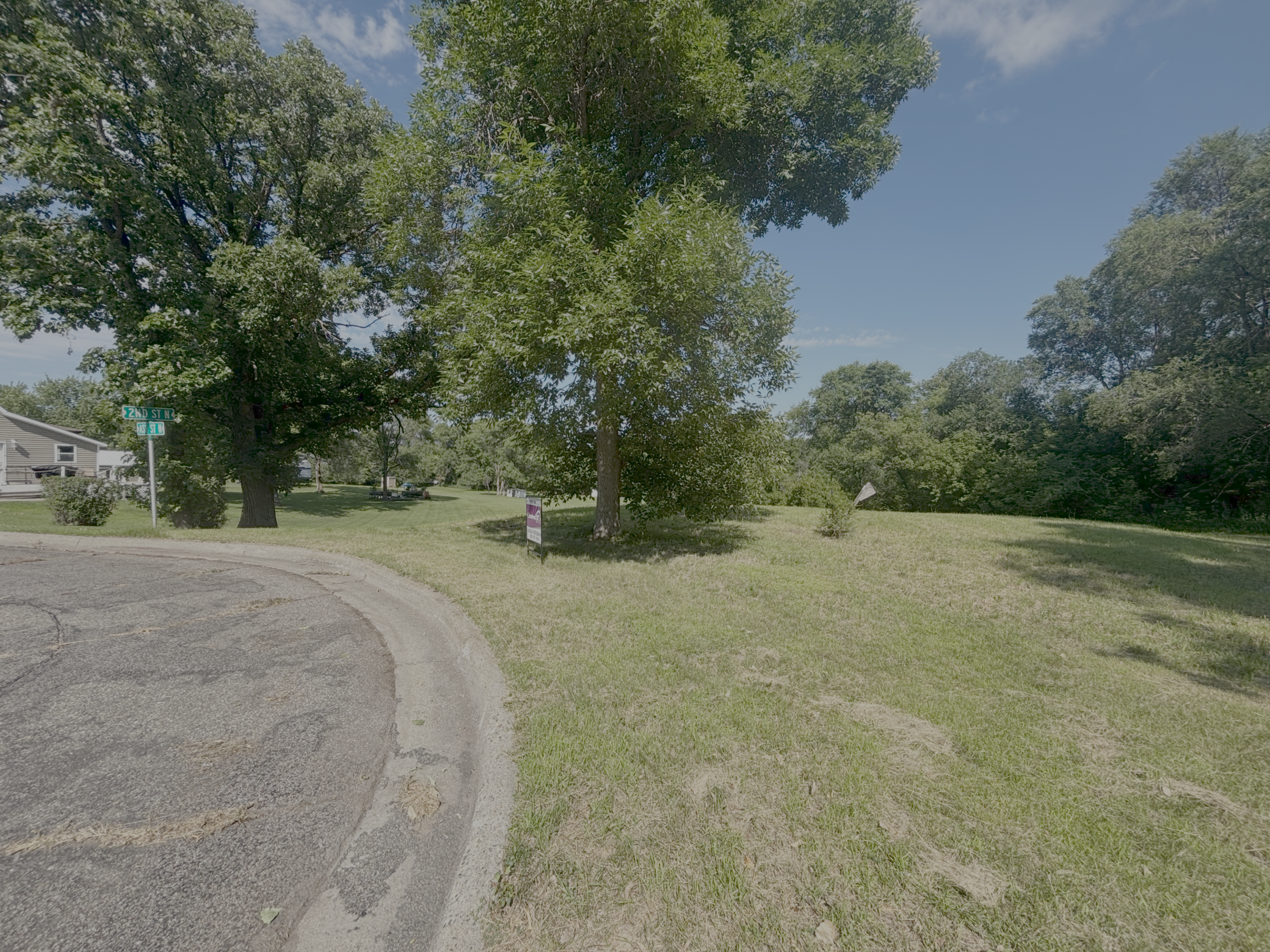 5th image of 200 Ash St N, Sauk Centre, MN 56378 | MLS# 7104001