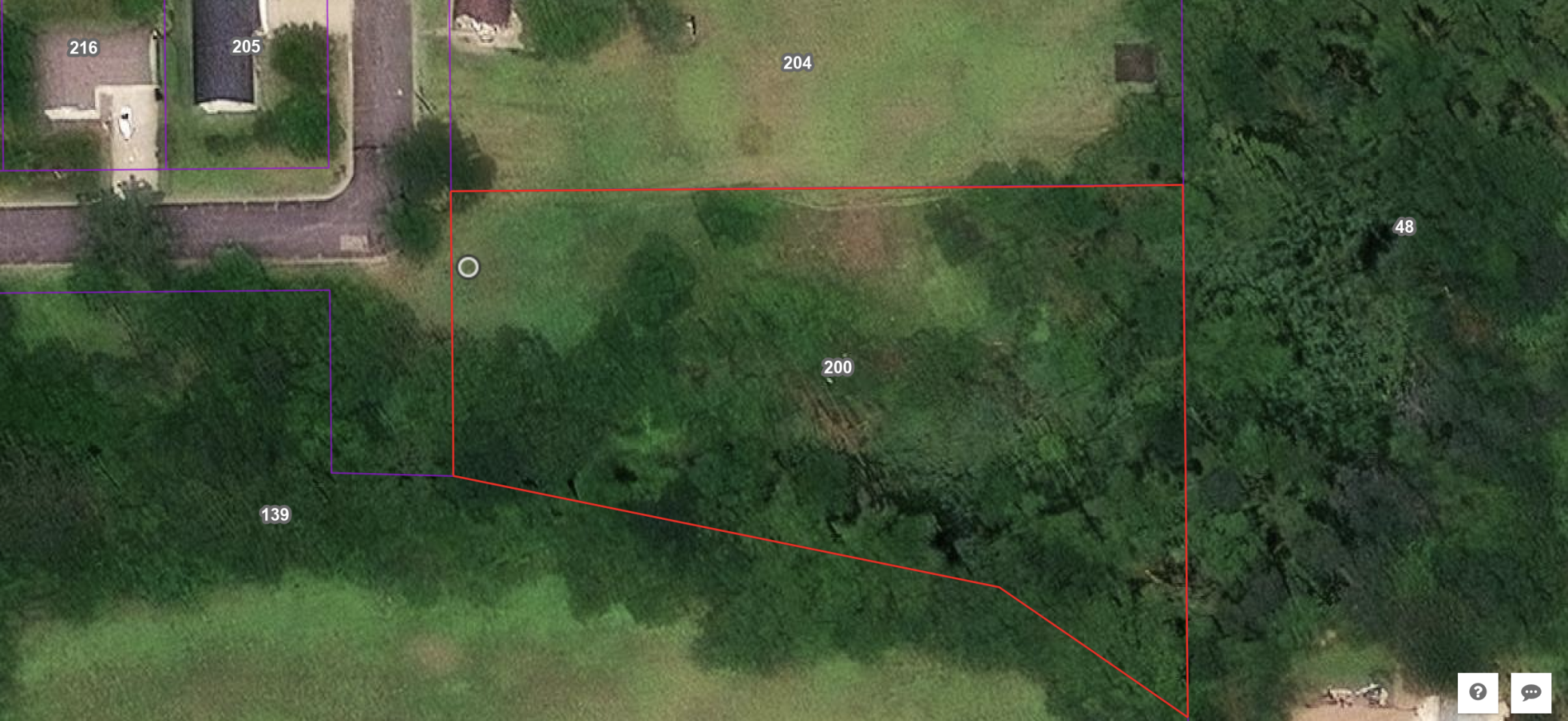 7th image of 200 Ash St N, Sauk Centre, MN 56378 | MLS# 7104001
