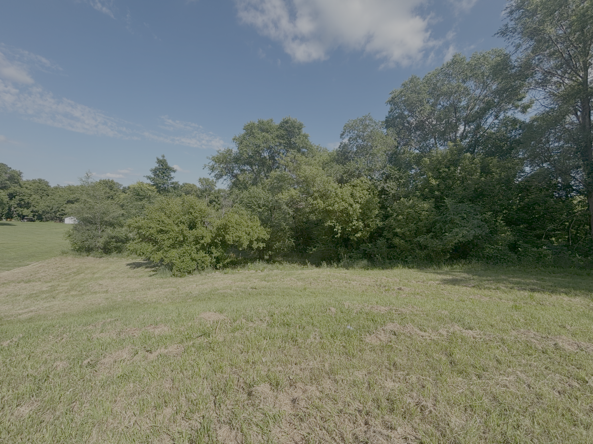 2nd image of 200 Ash St N, Sauk Centre, MN 56378 | MLS# 7104001