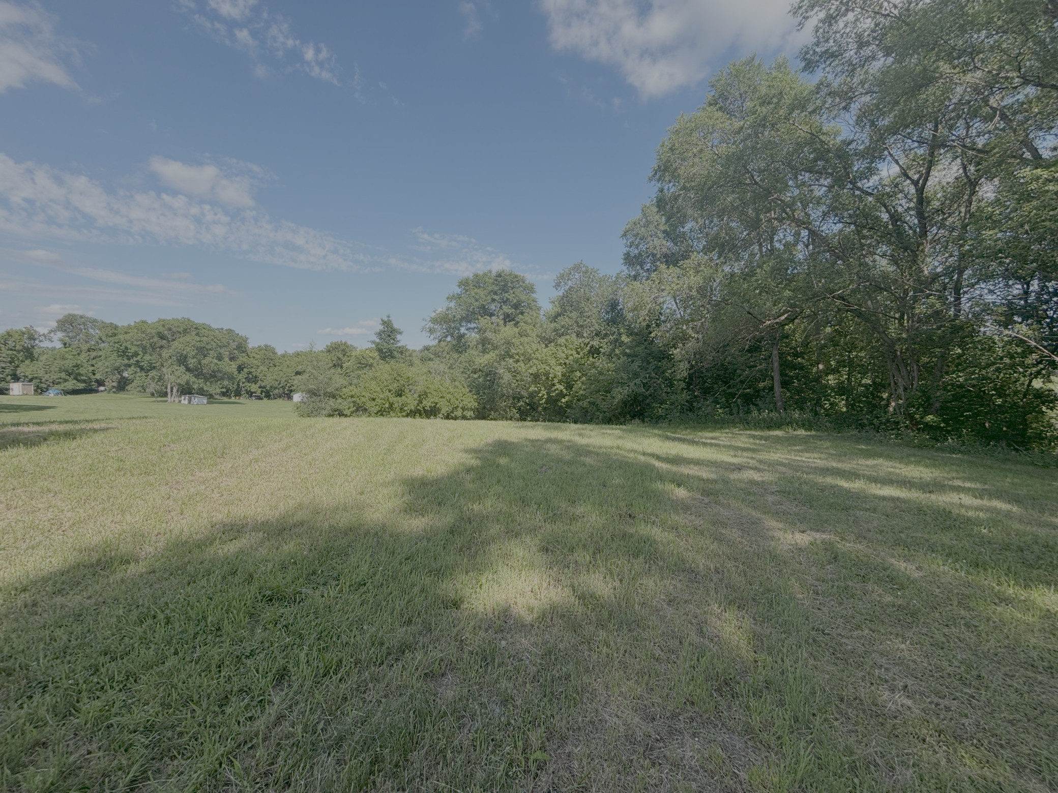 3rd image of 200 Ash St N, Sauk Centre, MN 56378 | MLS# 7104001
