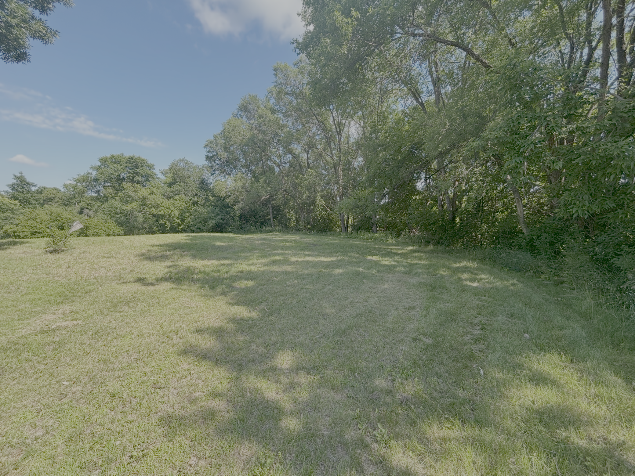 4th image of 200 Ash St N, Sauk Centre, MN 56378 | MLS# 7104001