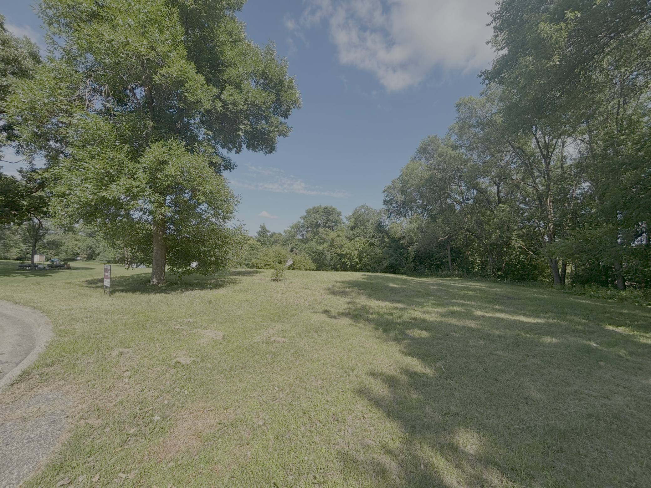 1st image of 200 Ash St N, Sauk Centre, MN 56378 | MLS# 7104001