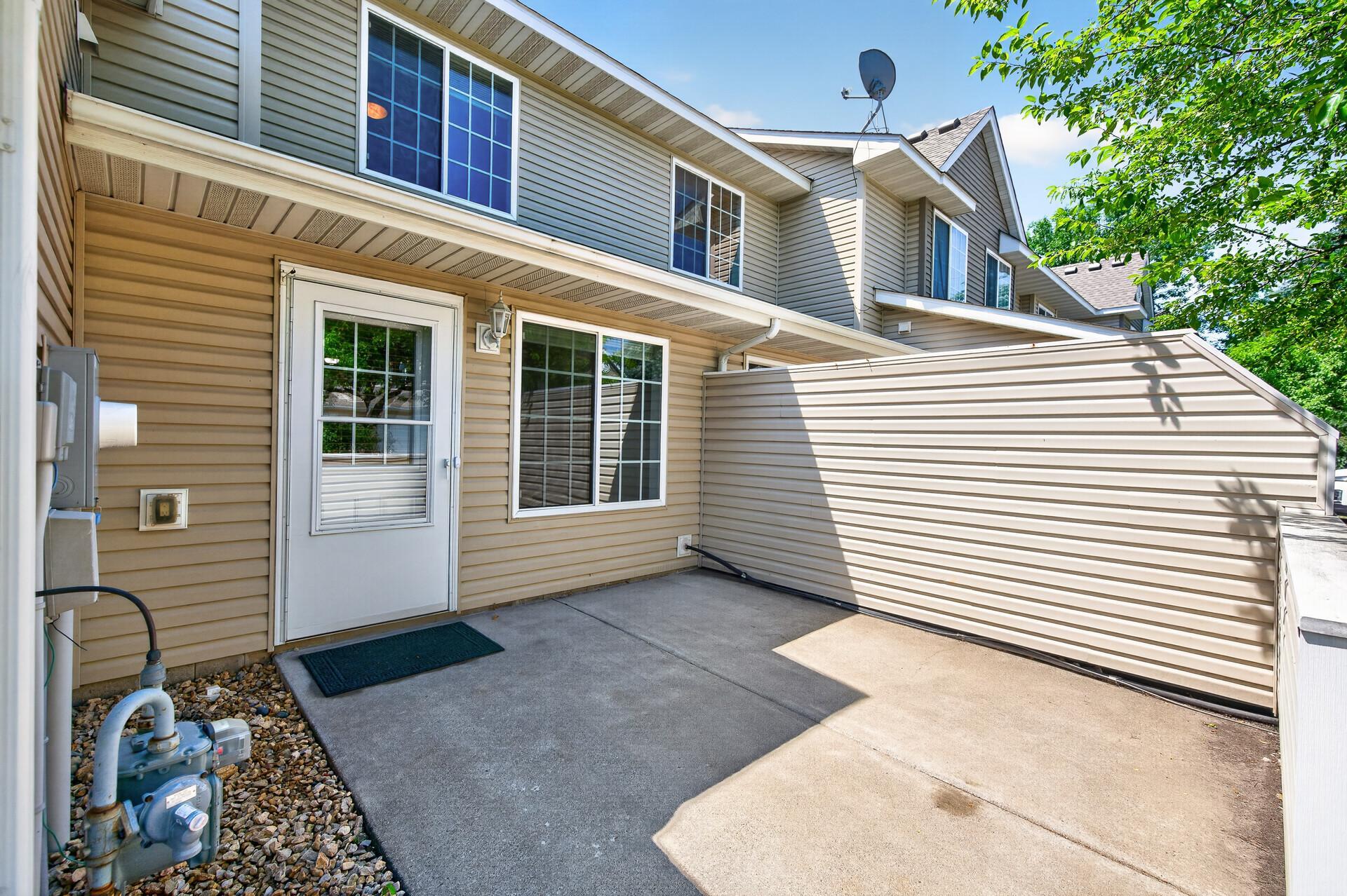3rd image of 10707 Unity Ln N, Brooklyn Park, MN 55443 | MLS# 7104009