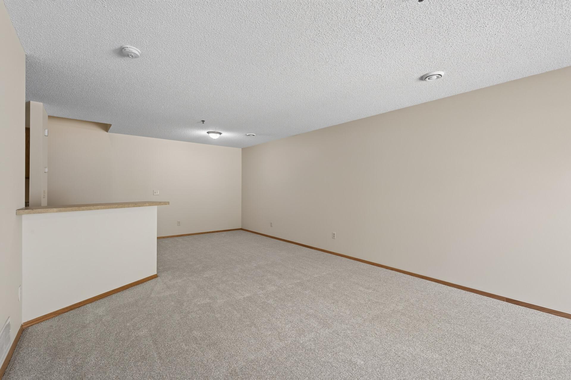 5th image of 10707 Unity Ln N, Brooklyn Park, MN 55443 | MLS# 7104009