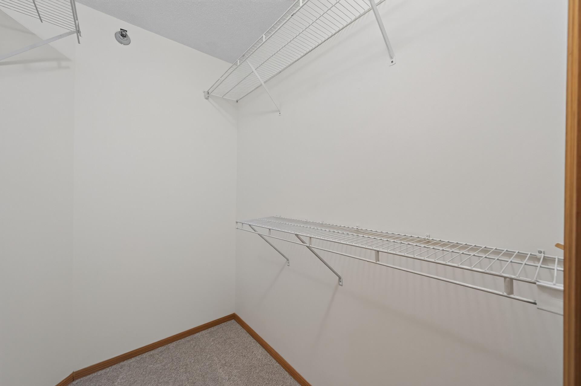 30th image of 10707 Unity Ln N, Brooklyn Park, MN 55443 | MLS# 7104009