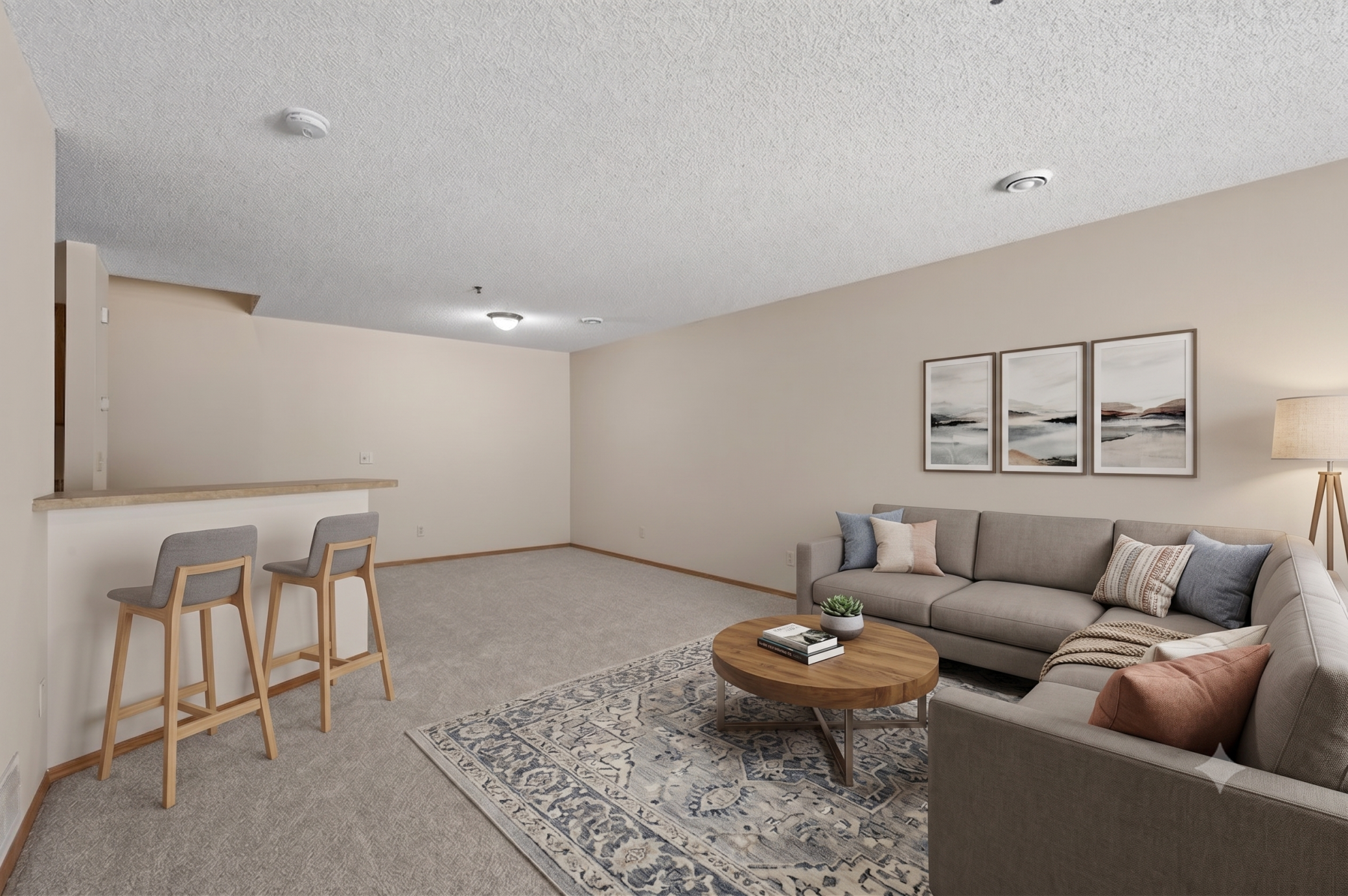 4th image of 10707 Unity Ln N, Brooklyn Park, MN 55443 | MLS# 7104009