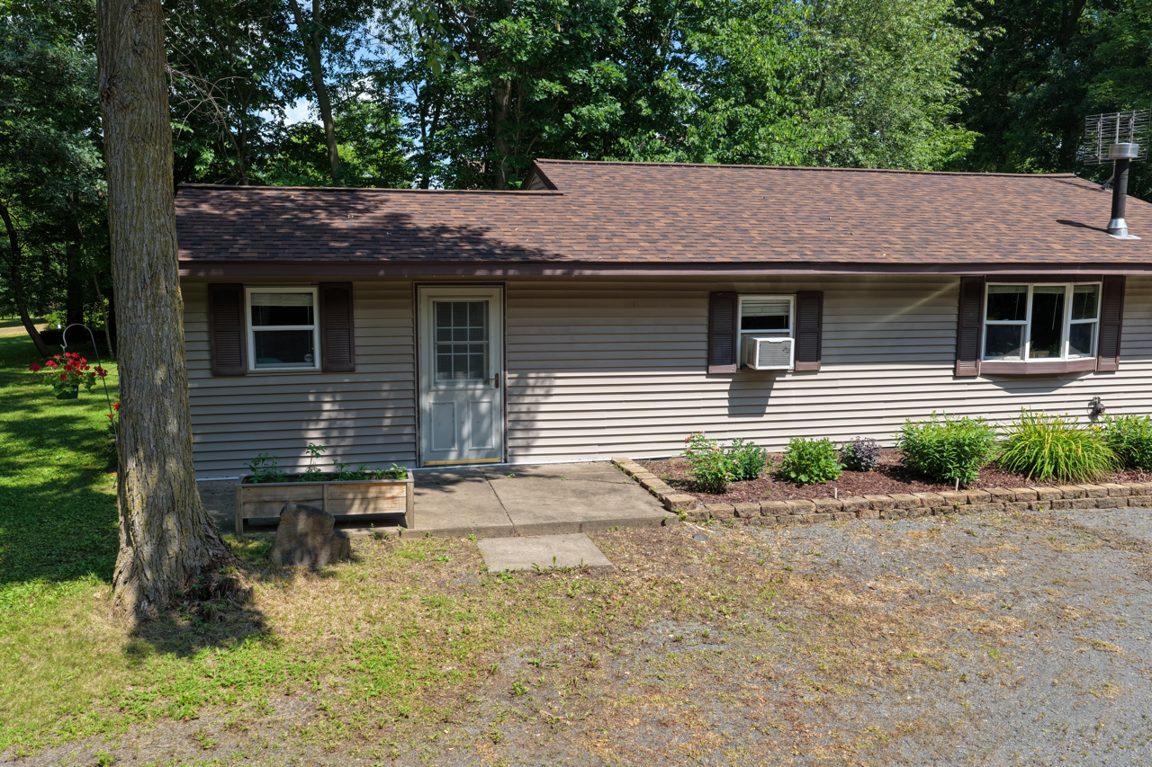 42nd image of 1127 134th Ave, Amery, WI 54001 | MLS# 7104036