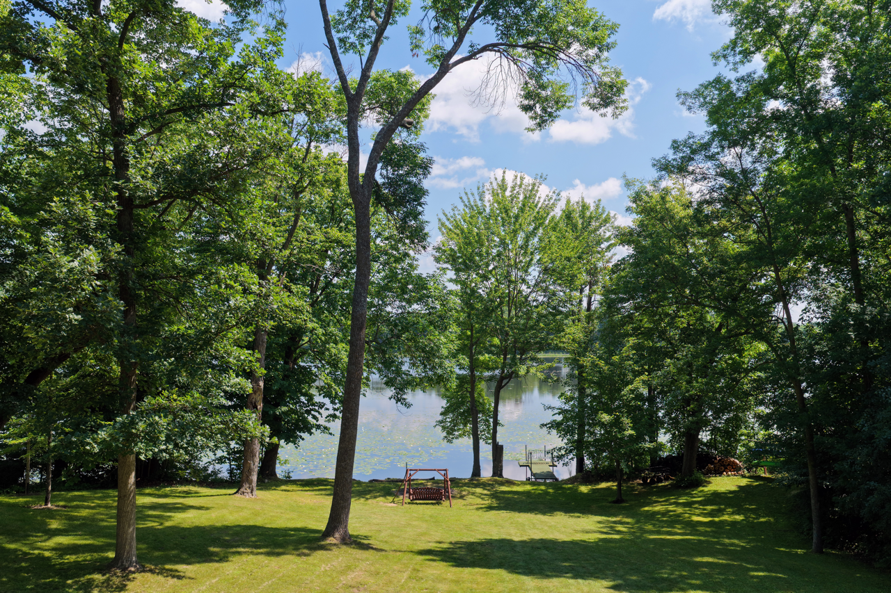 3rd image of 1127 134Th Ave, Amery, WI 54001 | MLS# 7104036