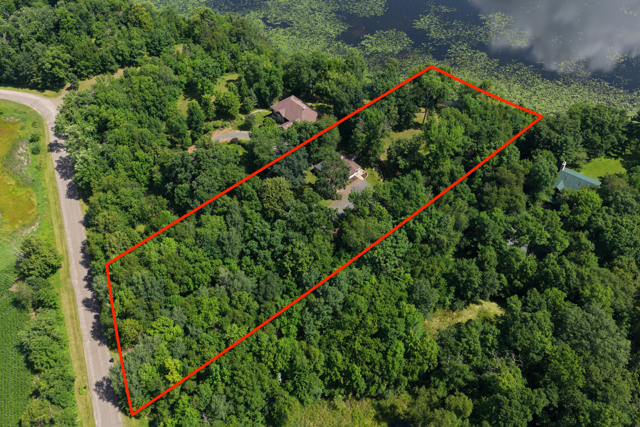 5th image of 1127 134Th Ave, Amery, WI 54001 | MLS# 7104036
