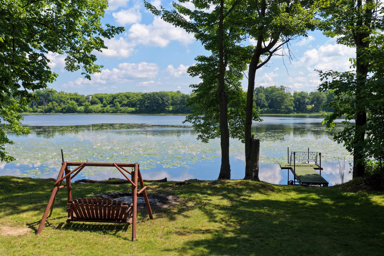 2nd image of 1127 134th Ave, Amery, WI 54001 | MLS# 7104036