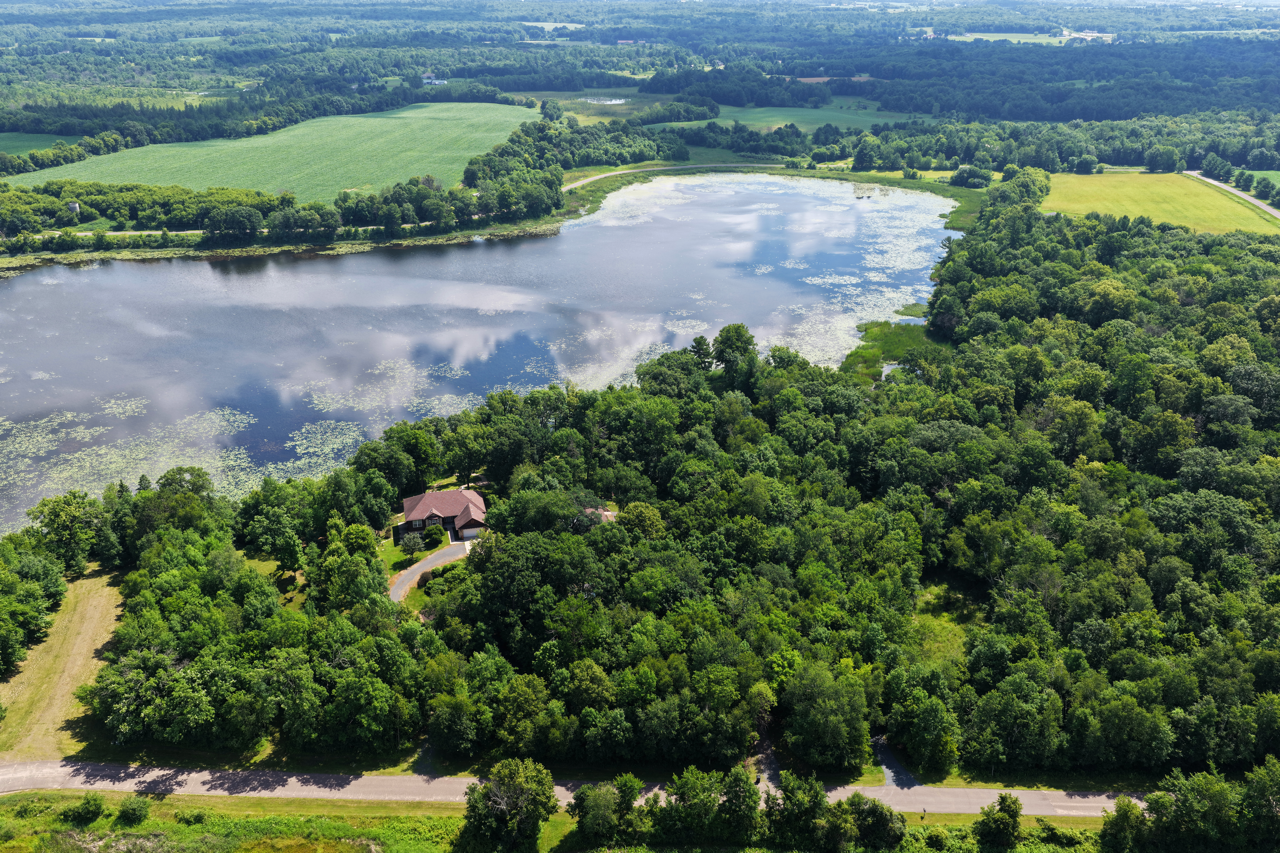 1st image of 1127 134th Ave, Amery, WI 54001 | MLS# 7104036