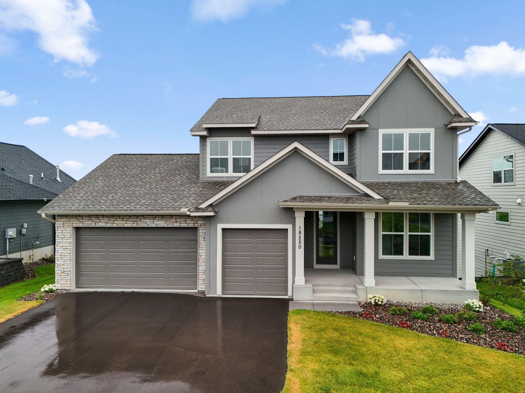 2nd image of 18250 102nd Pl N, Maple Grove, MN 55311 | MLS# 7104059