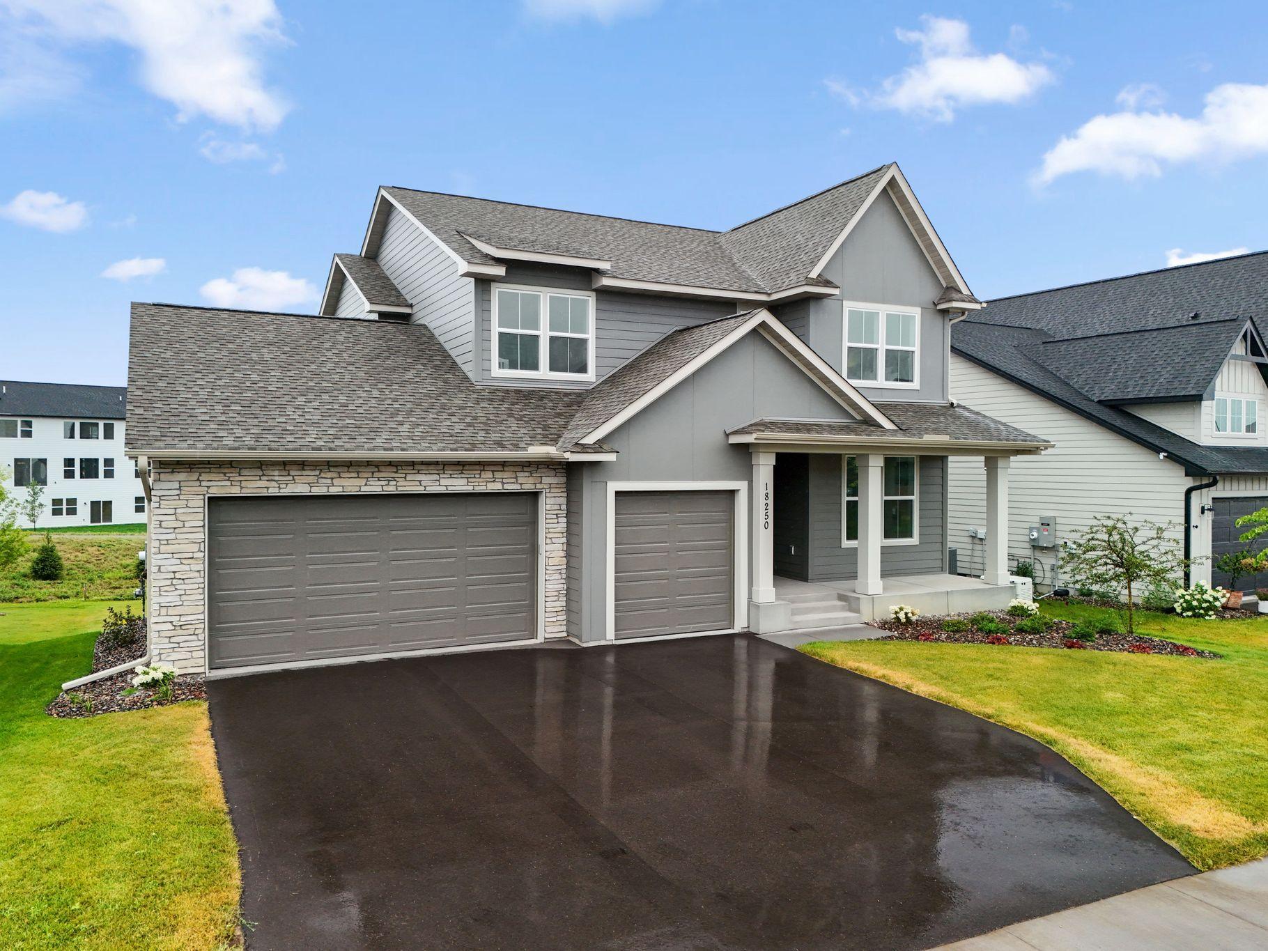 1st image of 18250 102nd Pl N, Maple Grove, MN 55311 | MLS# 7104059