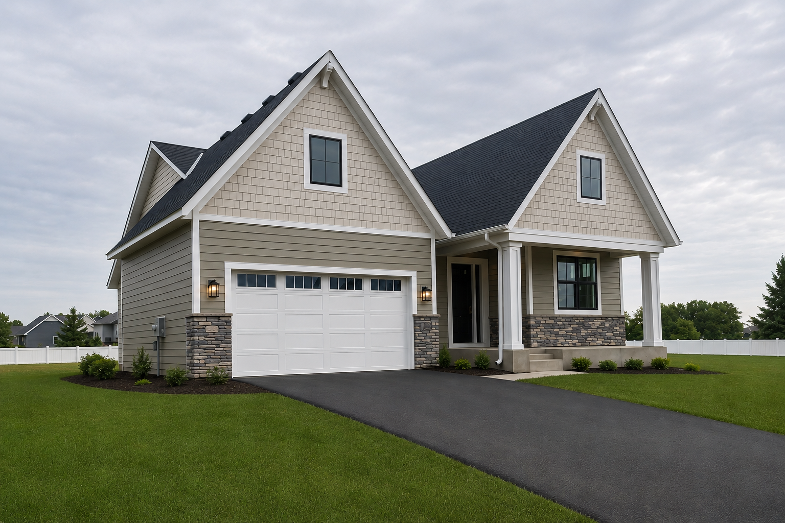 1st image of 17940 Greenwich Wy, Lakeville, MN 55044 | MLS# 7104063
