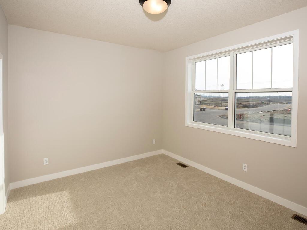 4th image of 17940 Greenwich Wy, Lakeville, MN 55044 | MLS# 7104063
