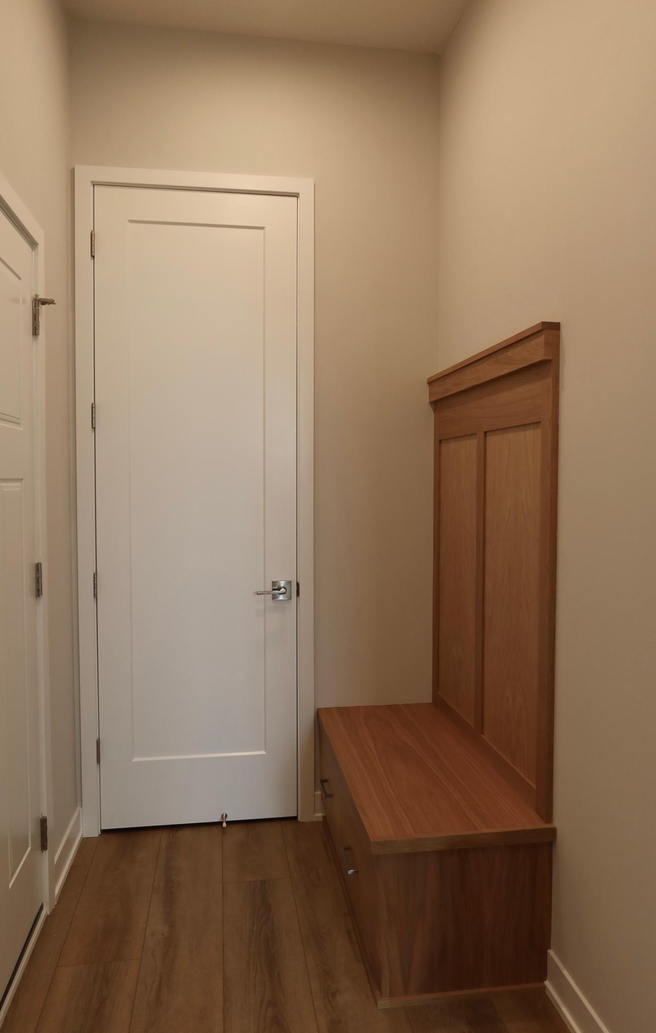 3rd image of 17940 Greenwich Wy, Lakeville, MN 55044 | MLS# 7104063