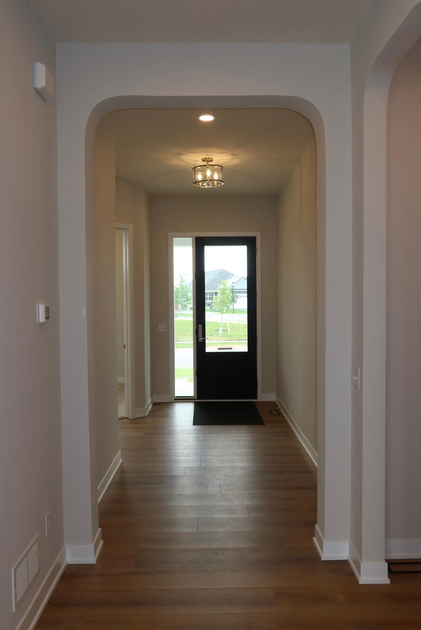 2nd image of 17940 Greenwich Wy, Lakeville, MN 55044 | MLS# 7104063