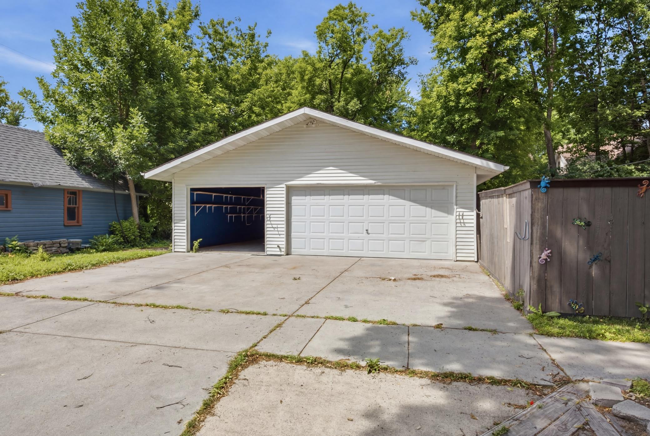 29th image of 523 10th St S, Moorhead, MN 56560 | MLS# 7104067