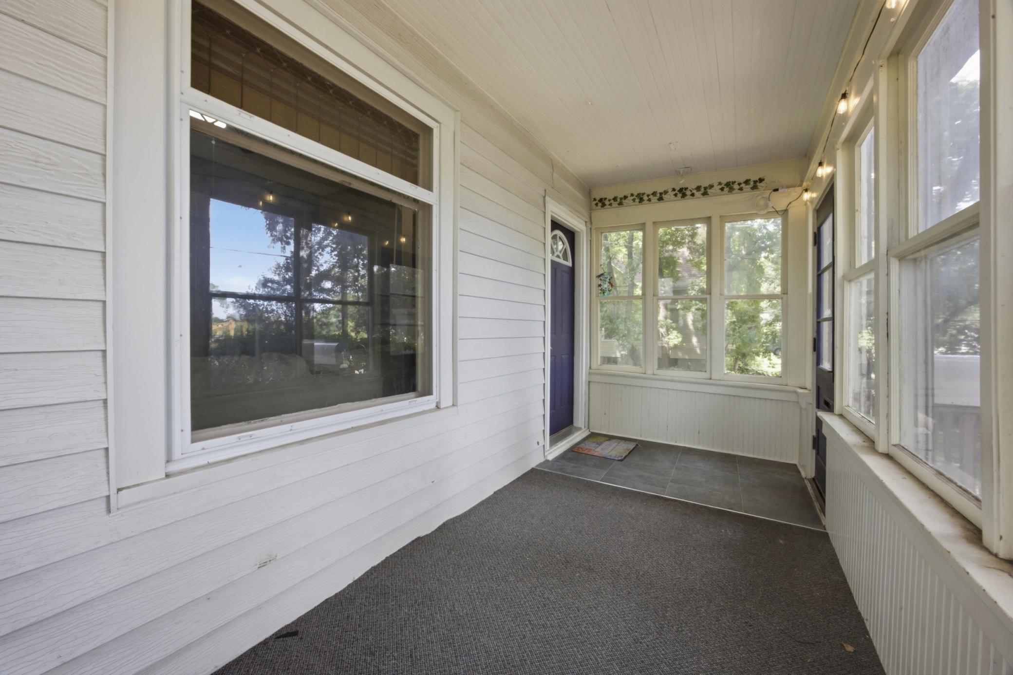 5th image of 523 10Th St S, Moorhead, MN 56560 | MLS# 7104067