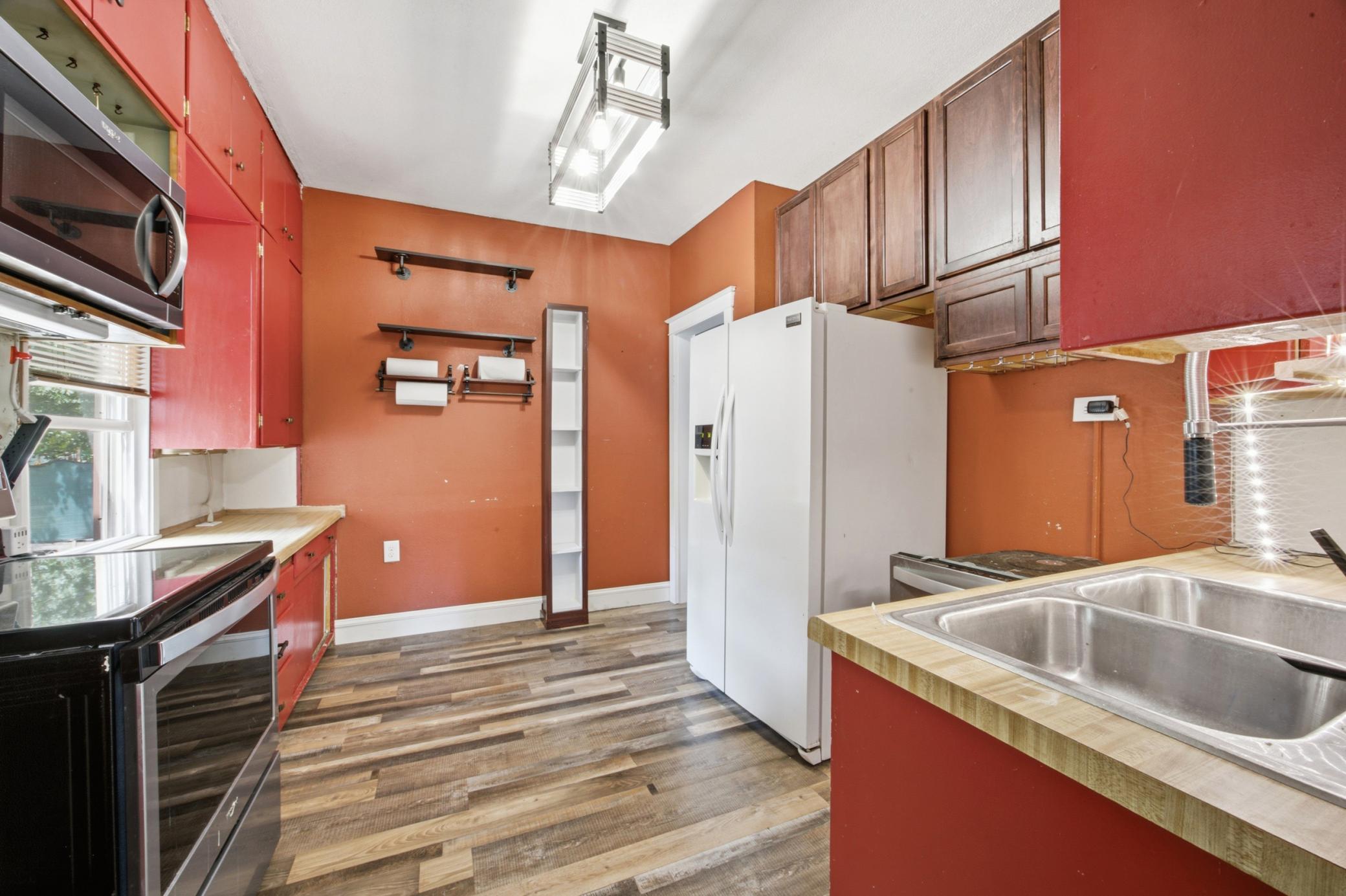 4th image of 523 10Th St S, Moorhead, MN 56560 | MLS# 7104067