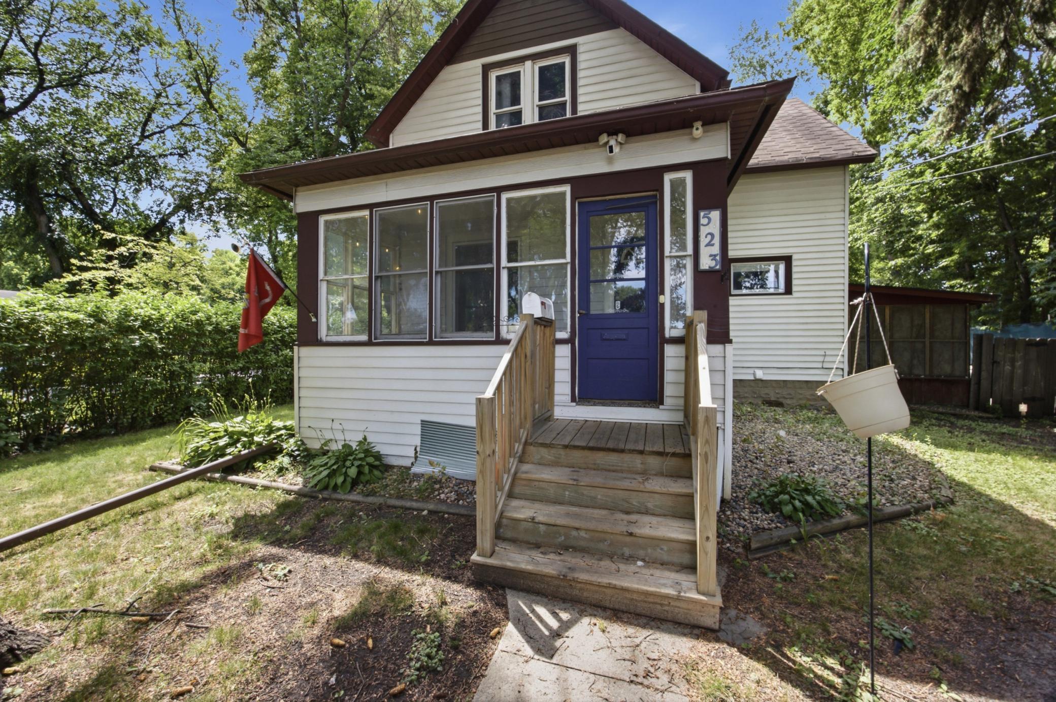 3rd image of 523 10Th St S, Moorhead, MN 56560 | MLS# 7104067